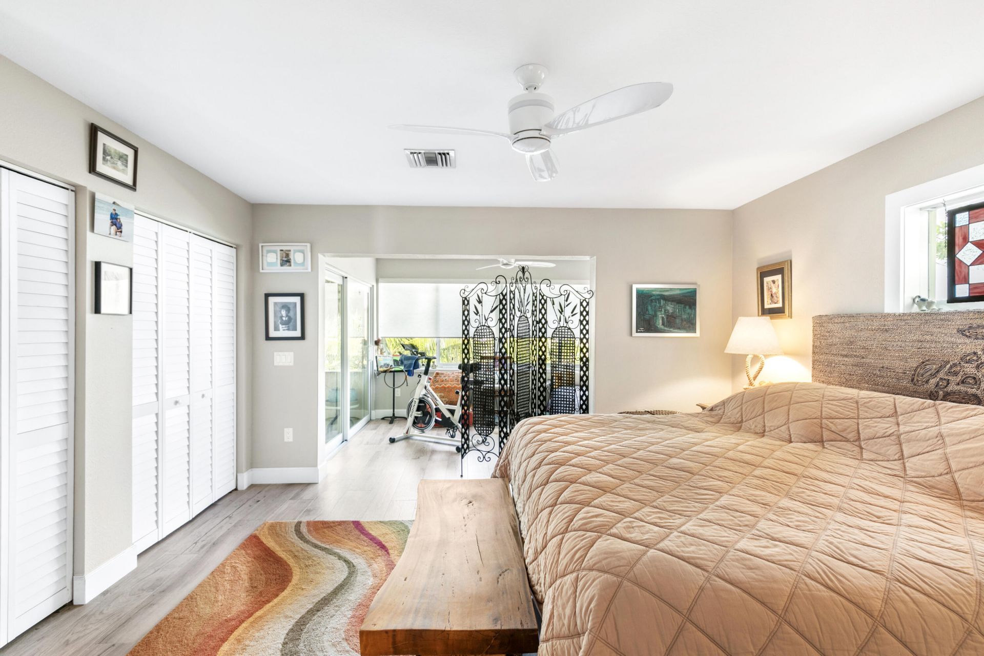 653 Indies Road, Ramrod, FL 33042 Photo