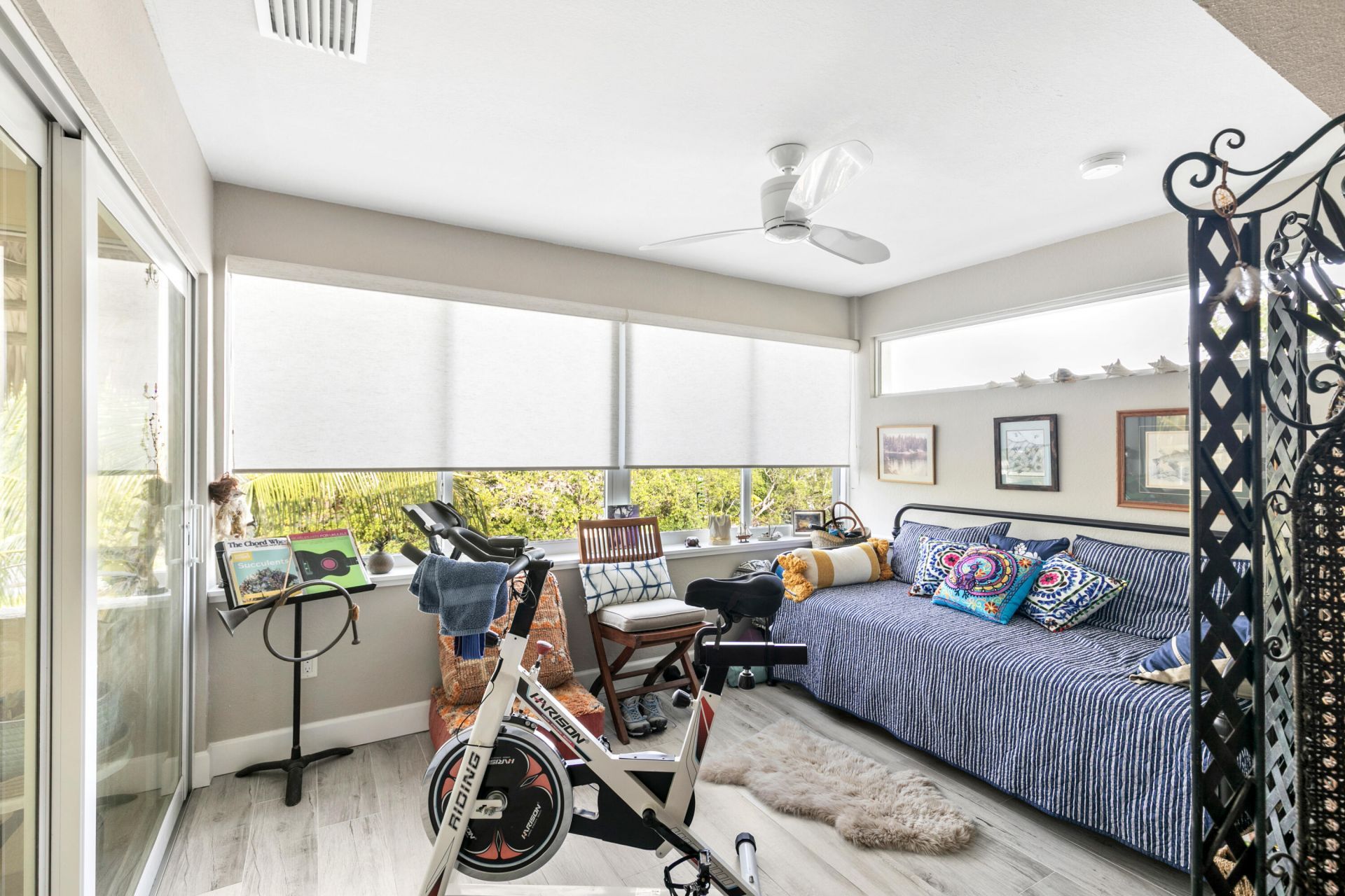 653 Indies Road, Ramrod, FL 33042 Photo
