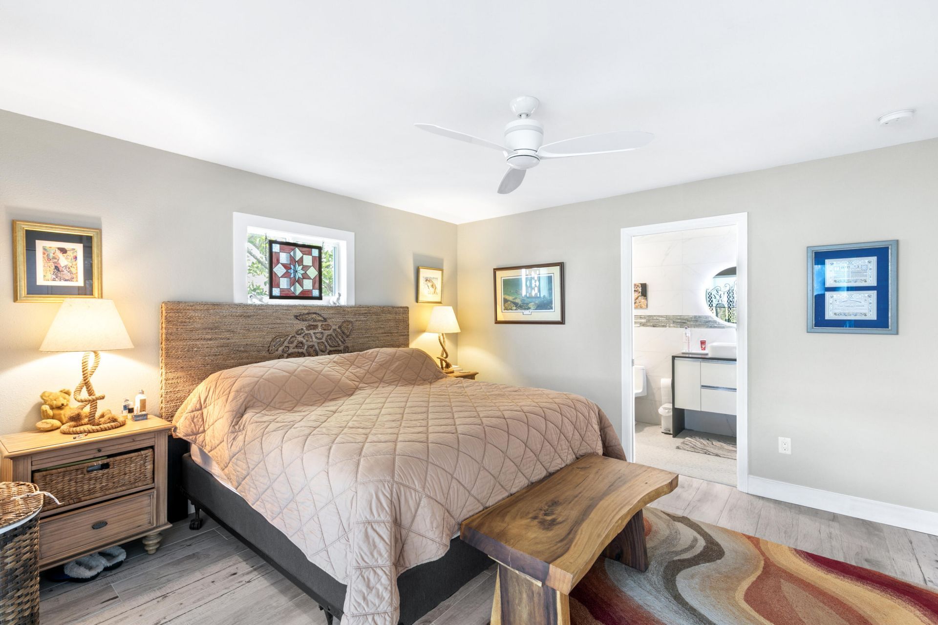 653 Indies Road, Ramrod, FL 33042 Photo