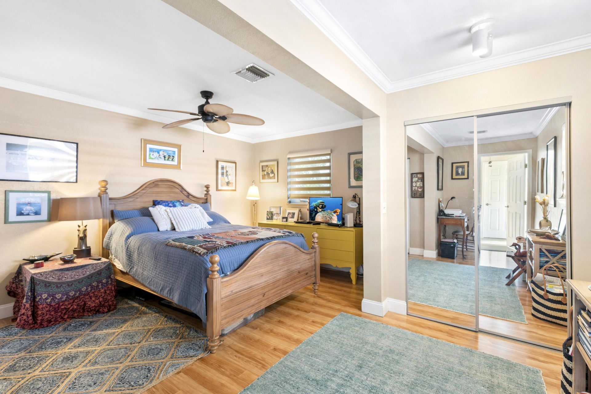 653 Indies Road, Ramrod, FL 33042 Photo