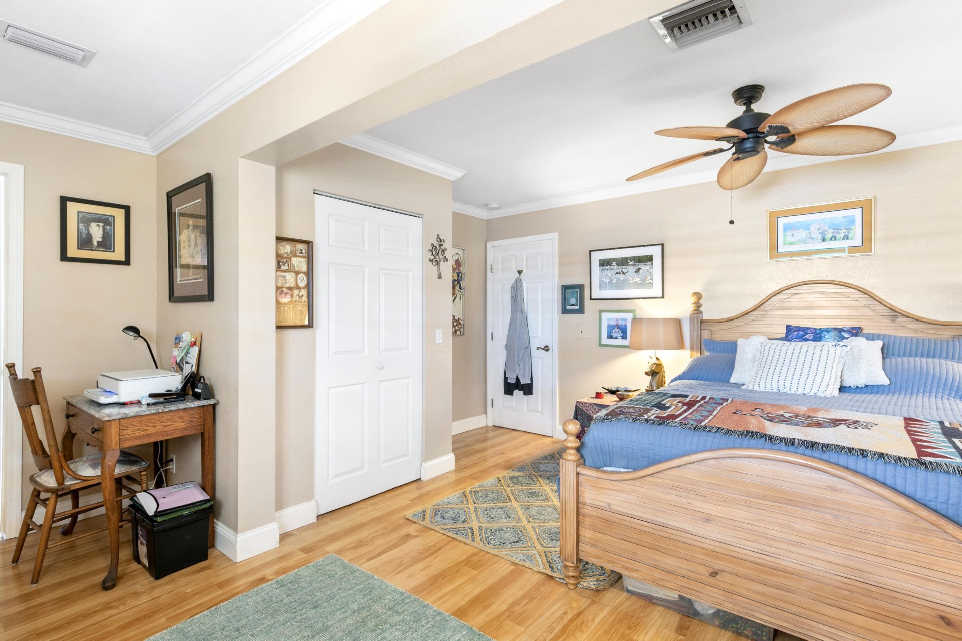 653 Indies Road, Ramrod, FL 33042 Photo