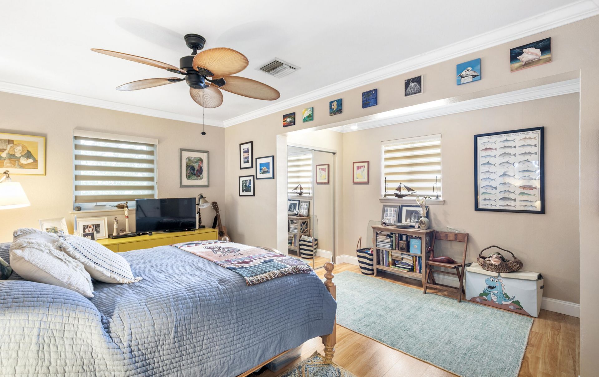 653 Indies Road, Ramrod, FL 33042 Photo