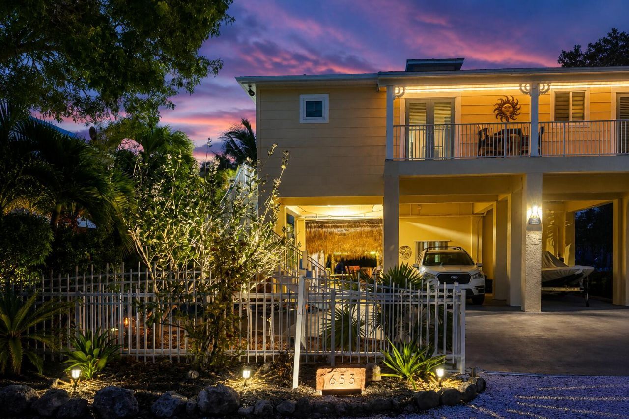 653 Indies Road, Ramrod, FL 33042 Photo