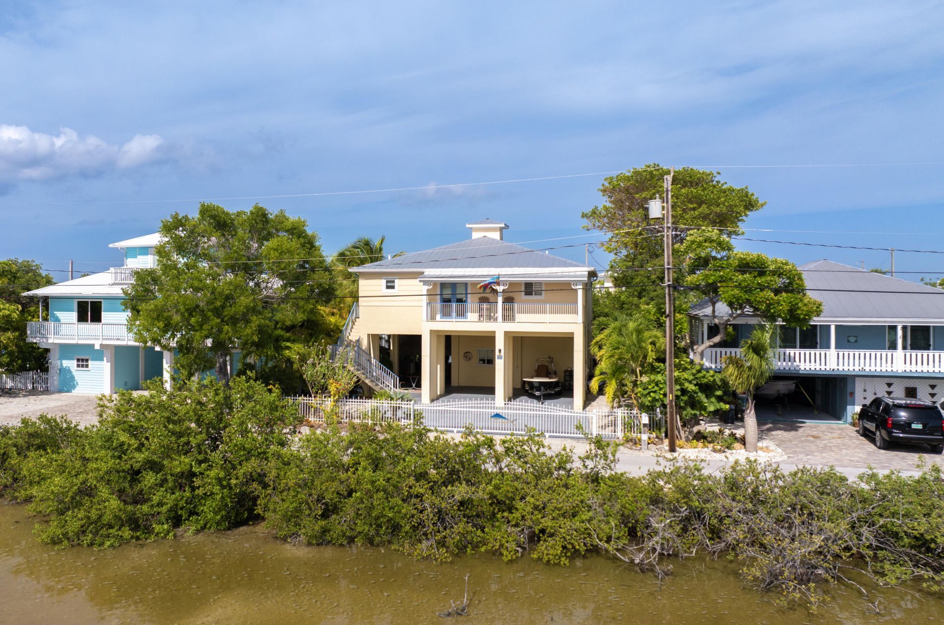 653 Indies Road, Ramrod, FL 33042 Photo
