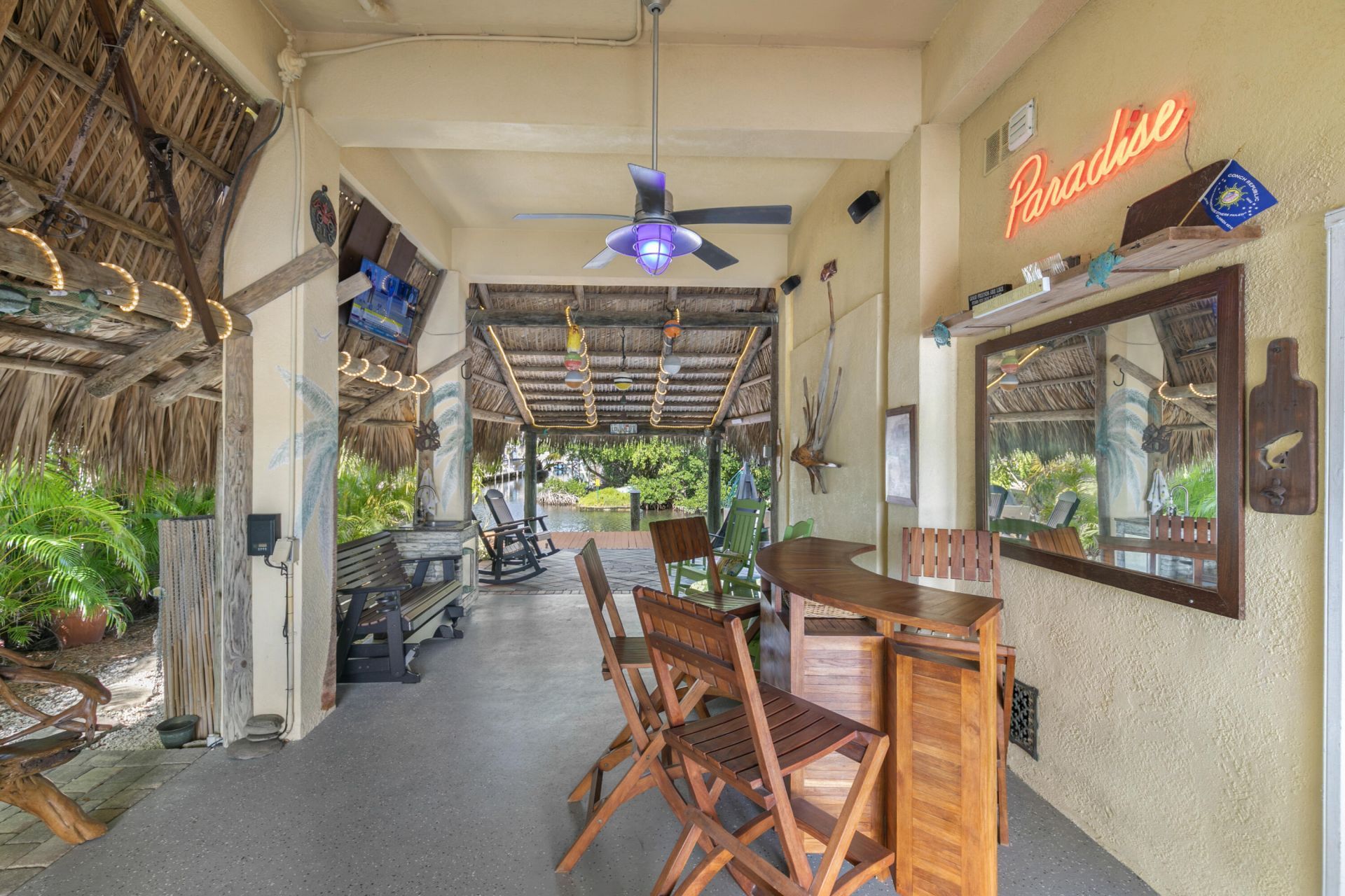 653 Indies Road, Ramrod, FL 33042 Photo