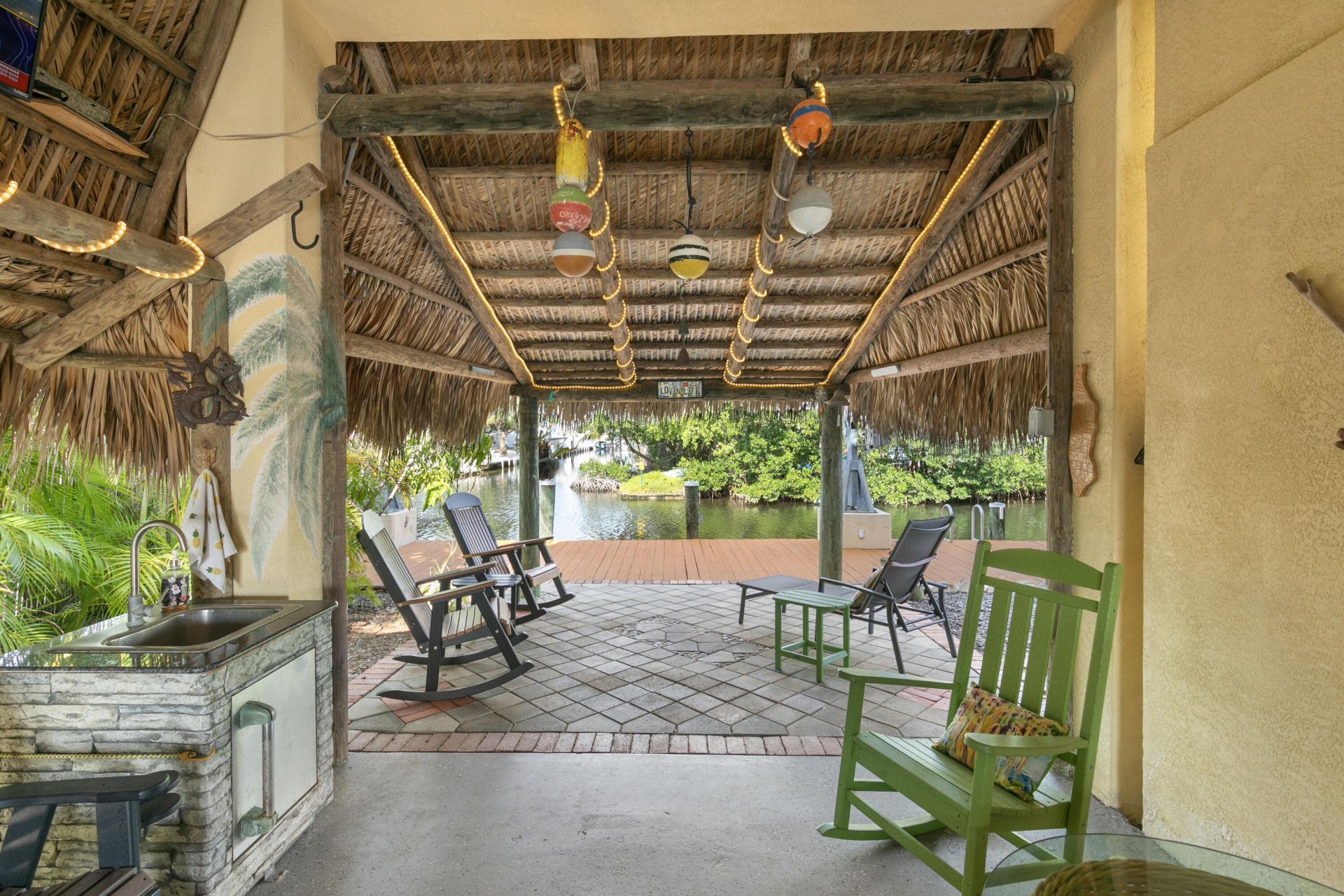 653 Indies Road, Ramrod, FL 33042 Photo