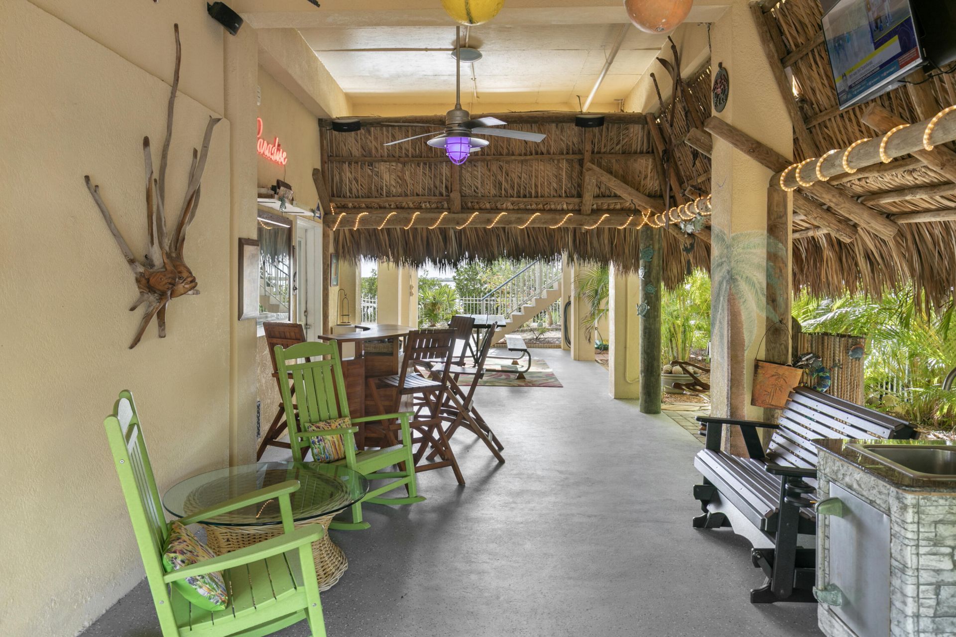 653 Indies Road, Ramrod, FL 33042 Photo