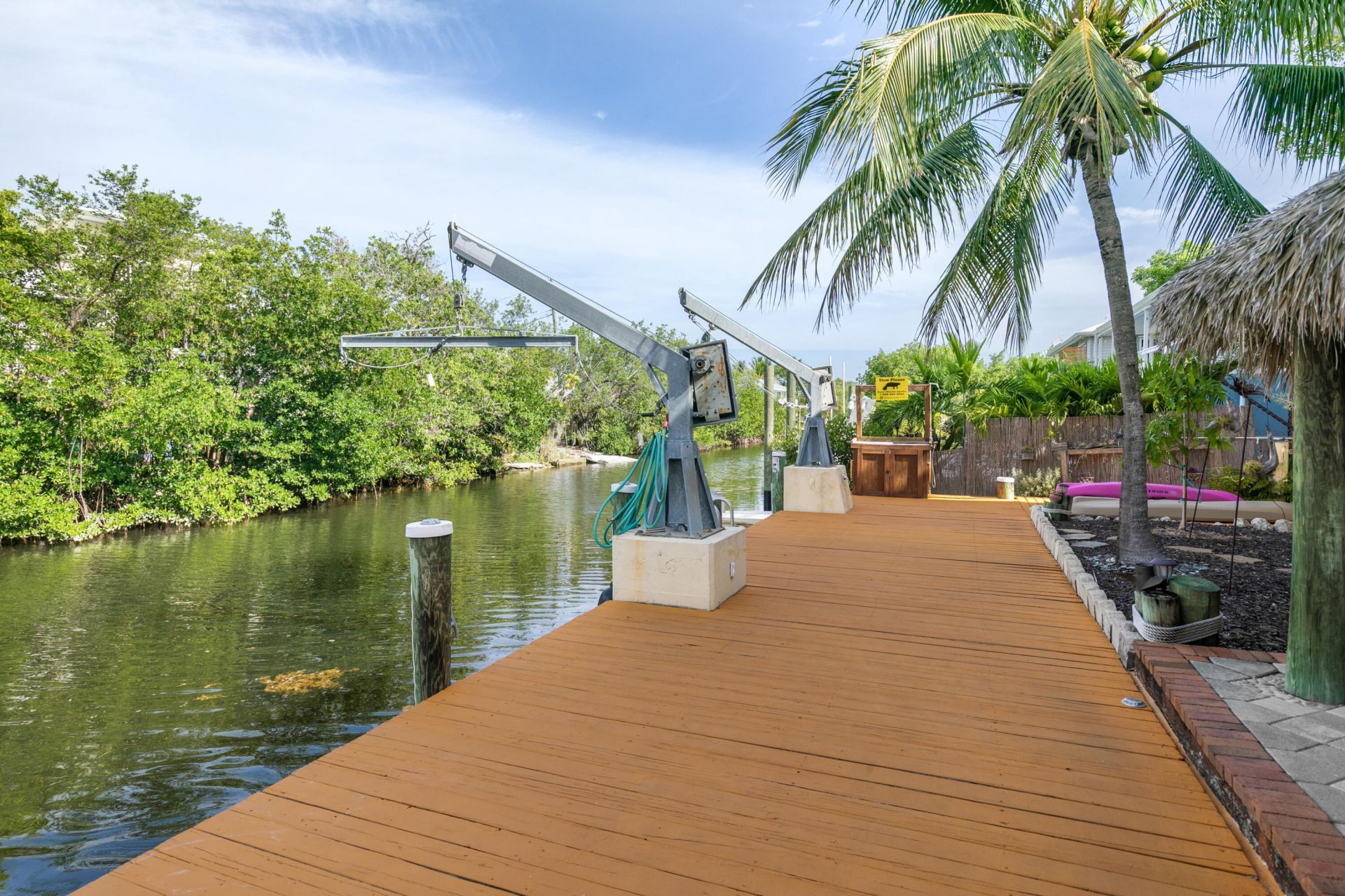 653 Indies Road, Ramrod, FL 33042 Photo