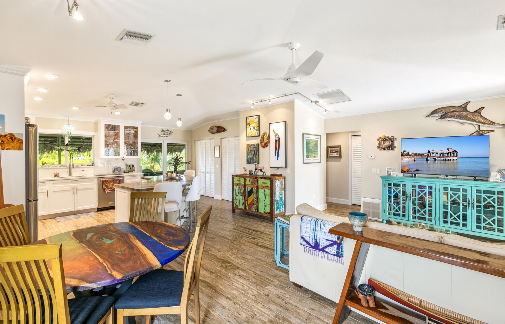 653 Indies Road, Ramrod, FL 33042 Photo