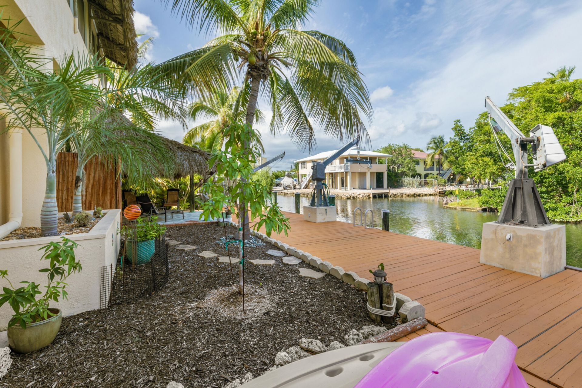 653 Indies Road, Ramrod, FL 33042 Photo