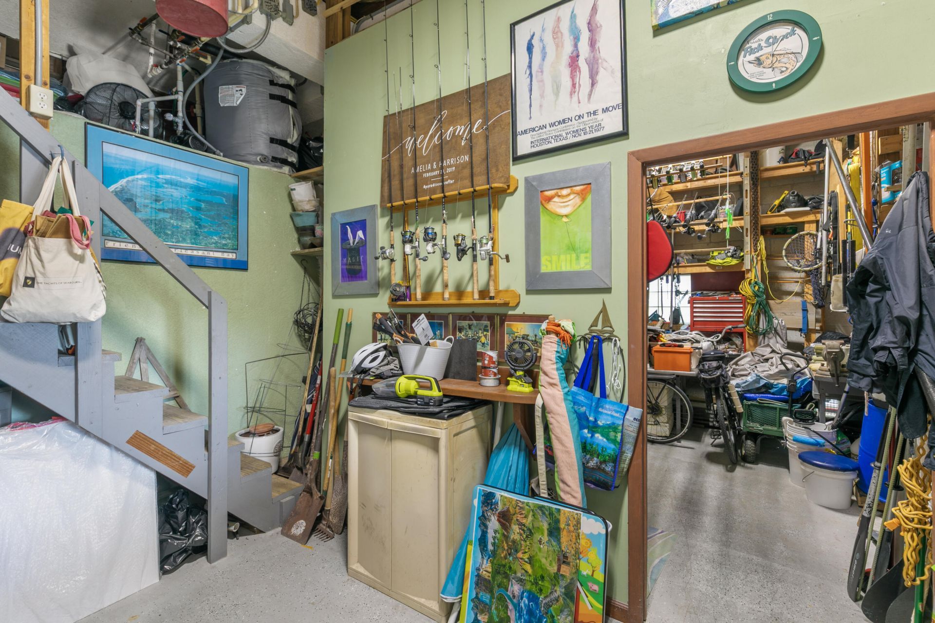 653 Indies Road, Ramrod, FL 33042 Photo