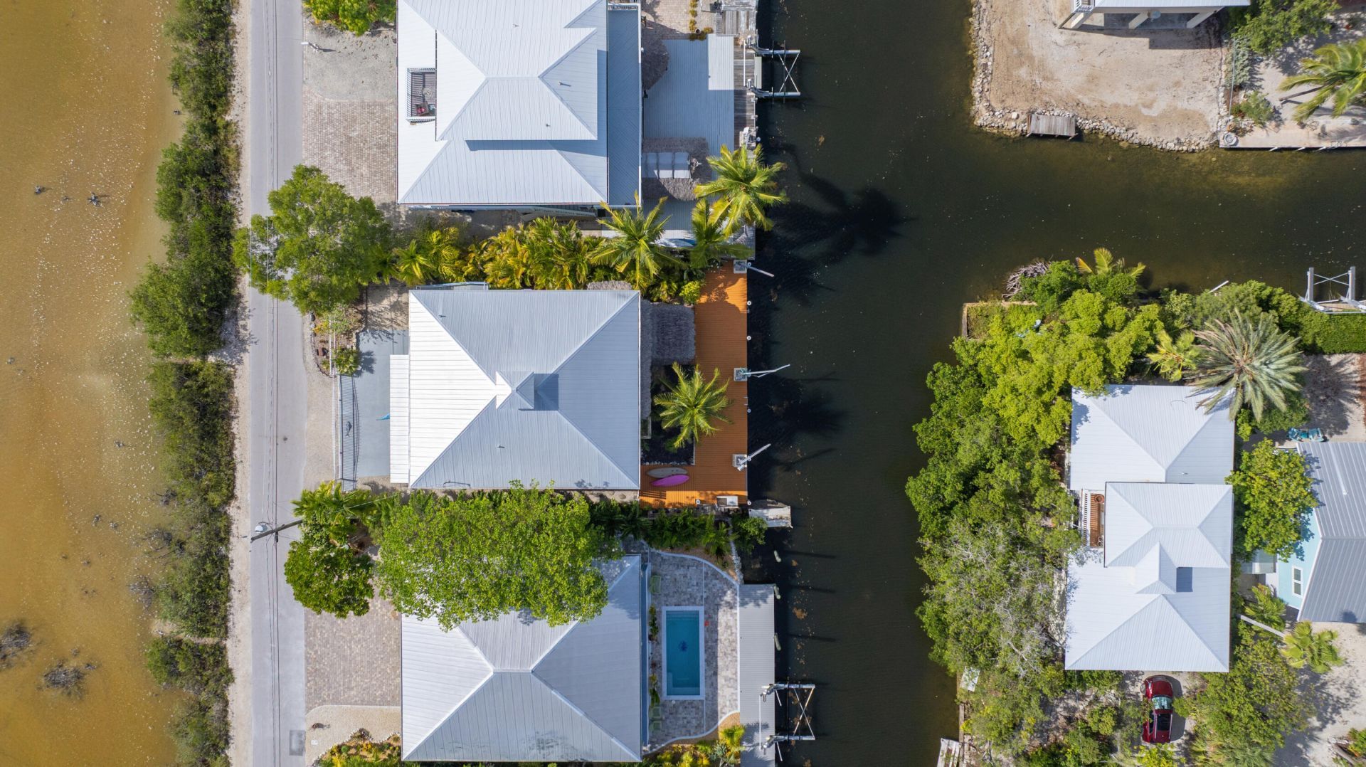 653 Indies Road, Ramrod, FL 33042 Photo