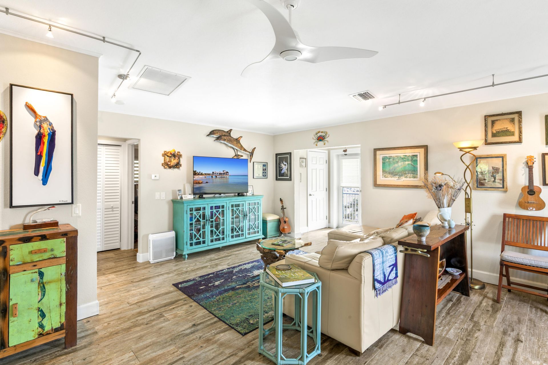 653 Indies Road, Ramrod, FL 33042 Photo