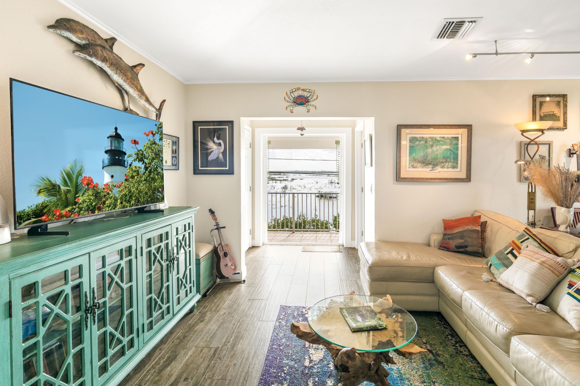 653 Indies Road, Ramrod, FL 33042 Photo