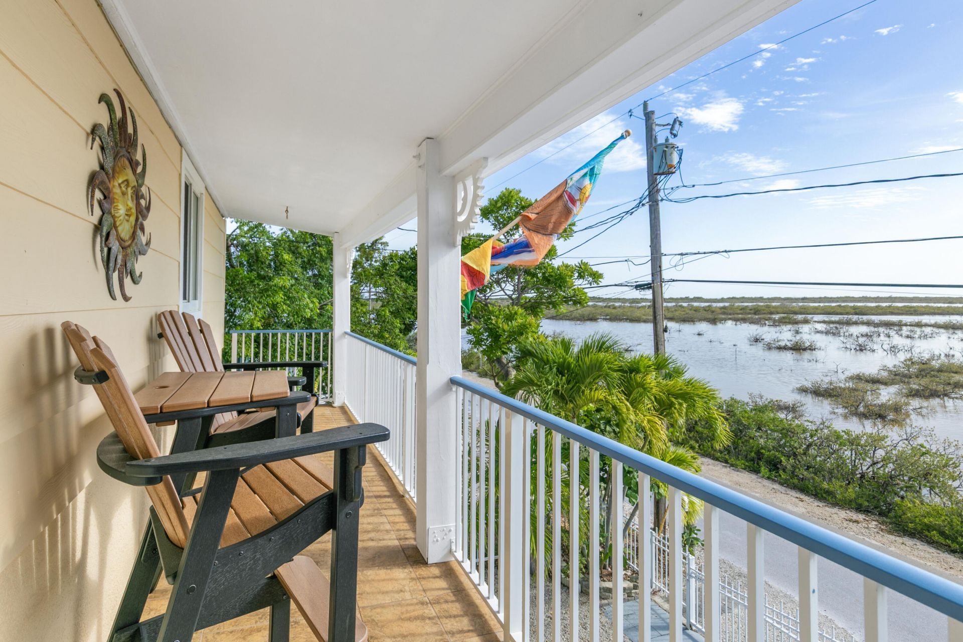 653 Indies Road, Ramrod, FL 33042 Photo