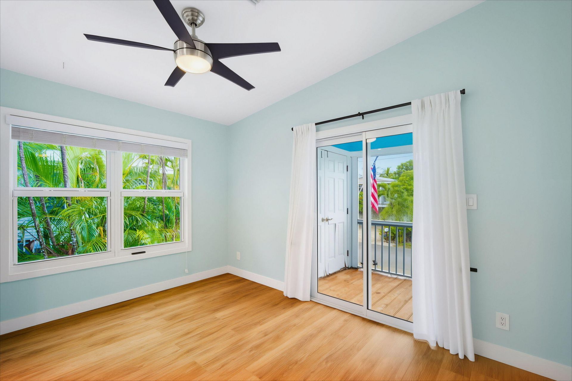31118 Avenue I, Big Pine Key, FL 33043 Photo