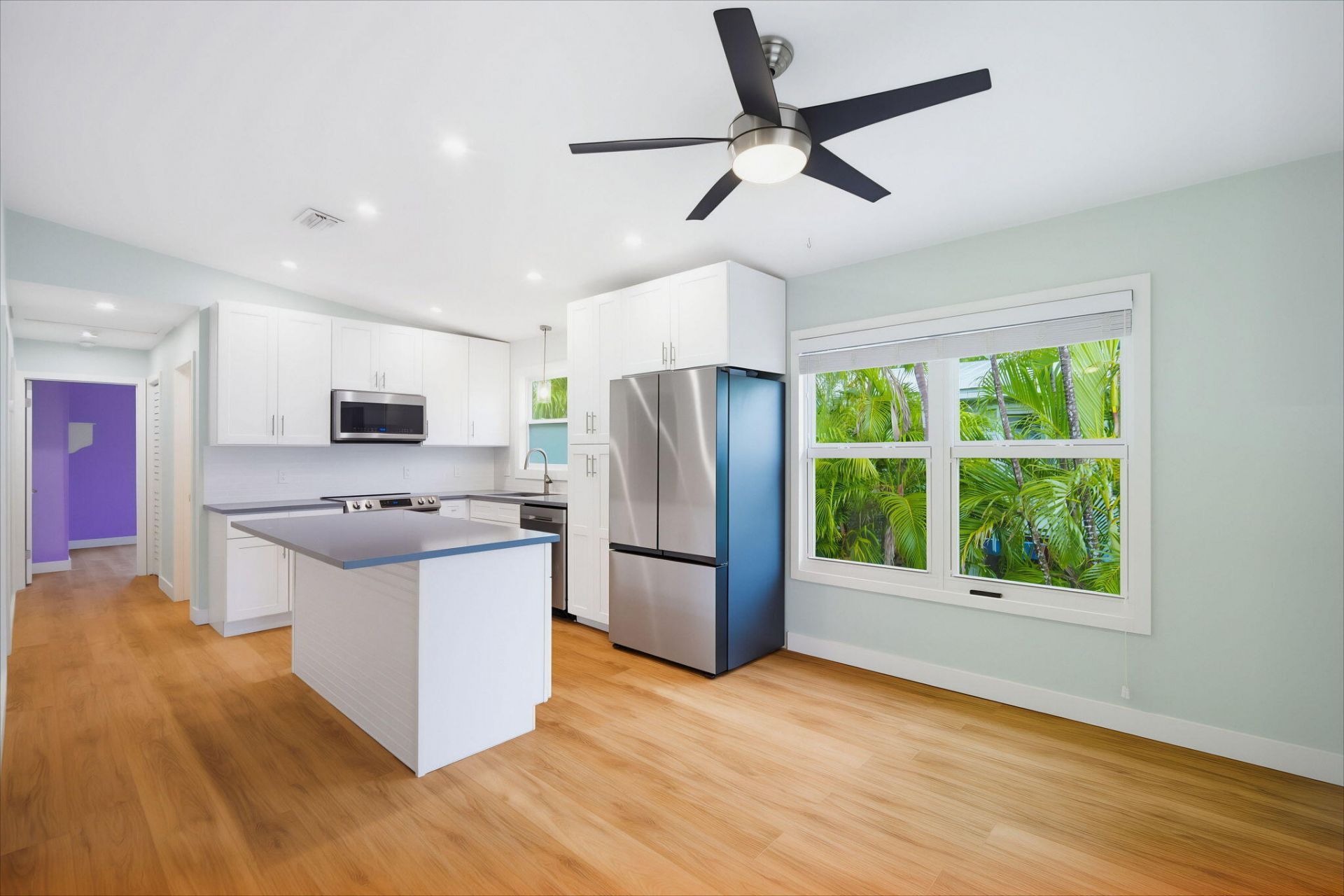 31118 Avenue I, Big Pine Key, FL 33043 Photo