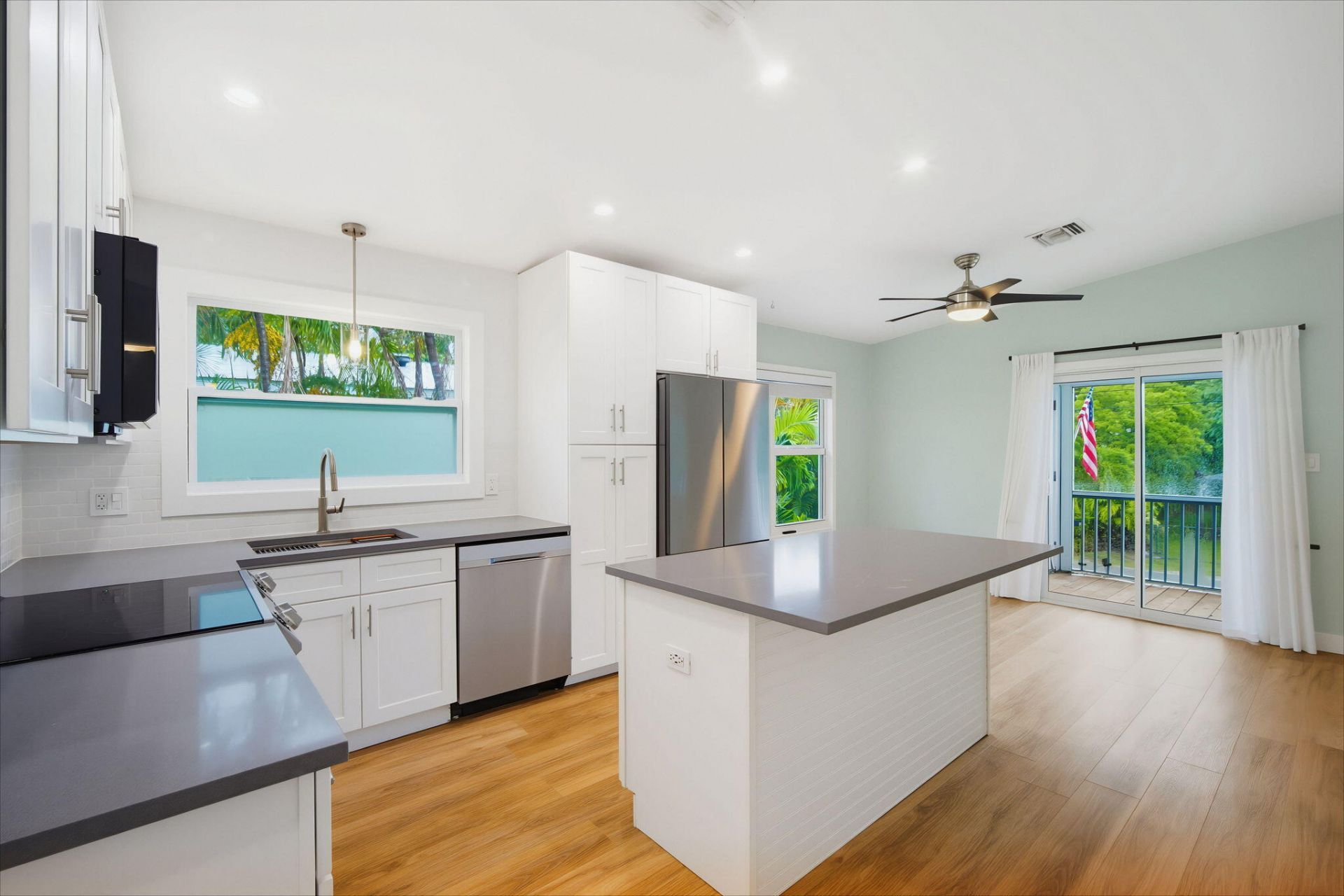 31118 Avenue I, Big Pine Key, FL 33043 Photo