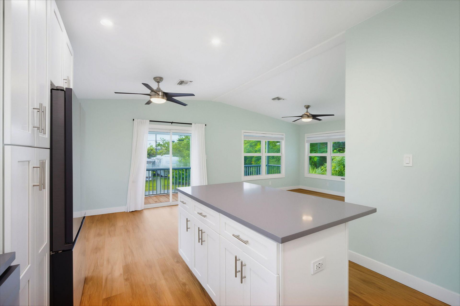 31118 Avenue I, Big Pine Key, FL 33043 Photo