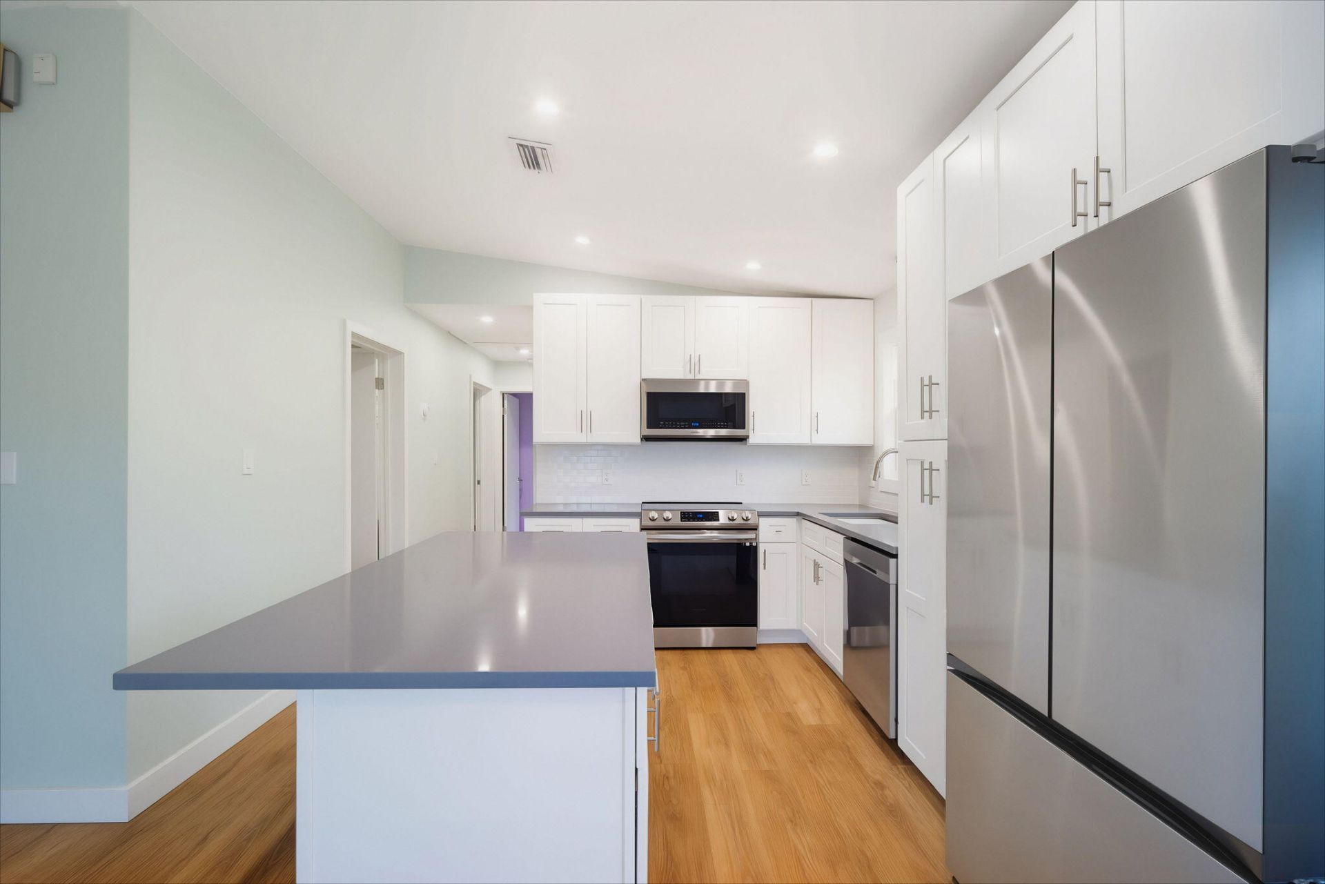 31118 Avenue I, Big Pine Key, FL 33043 Photo