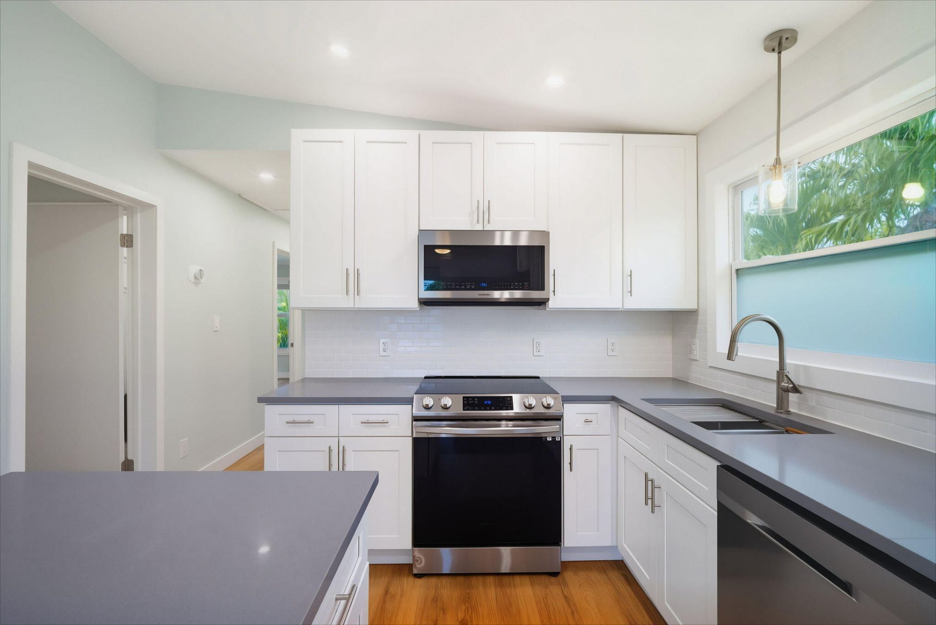 31118 Avenue I, Big Pine Key, FL 33043 Photo