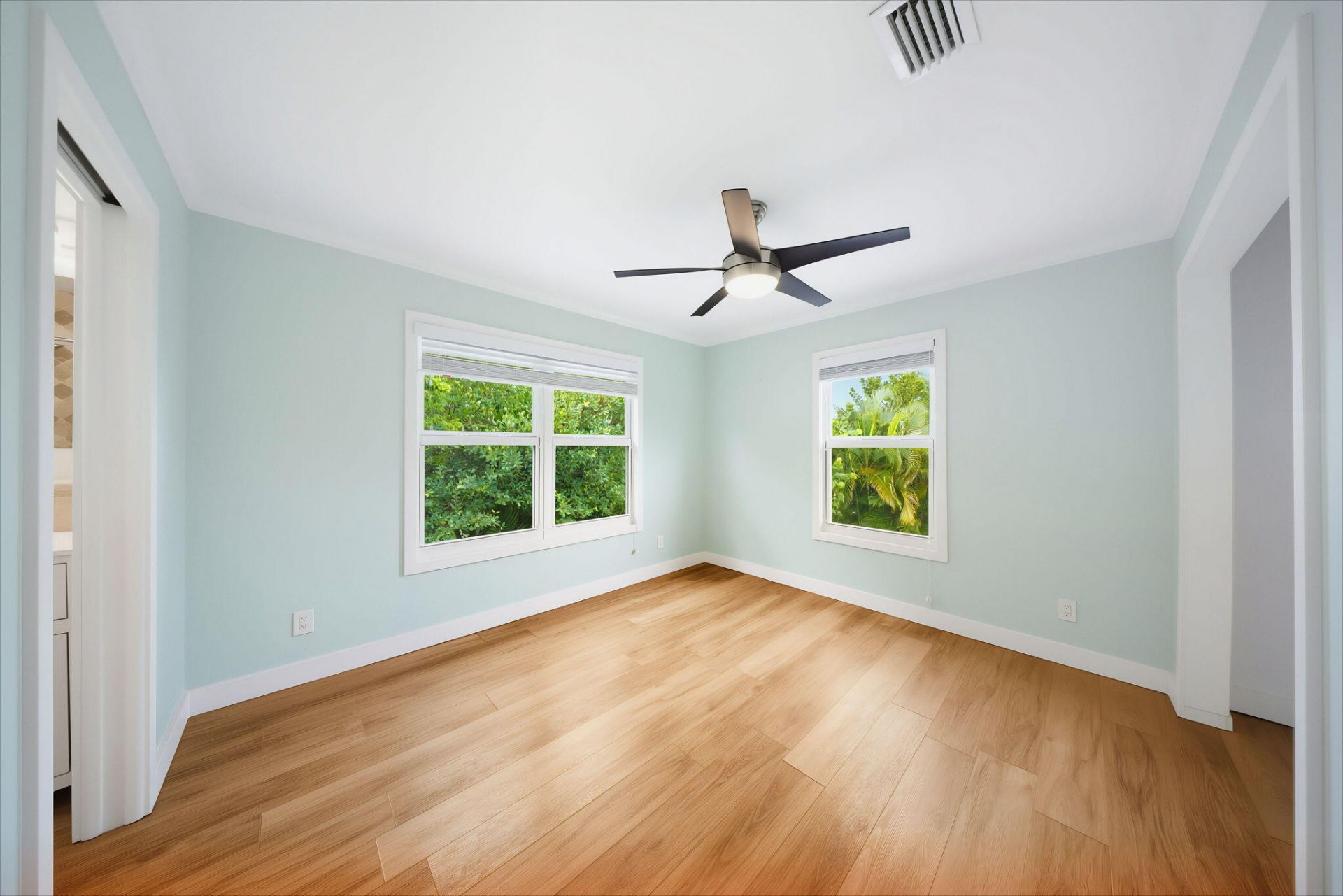 31118 Avenue I, Big Pine Key, FL 33043 Photo