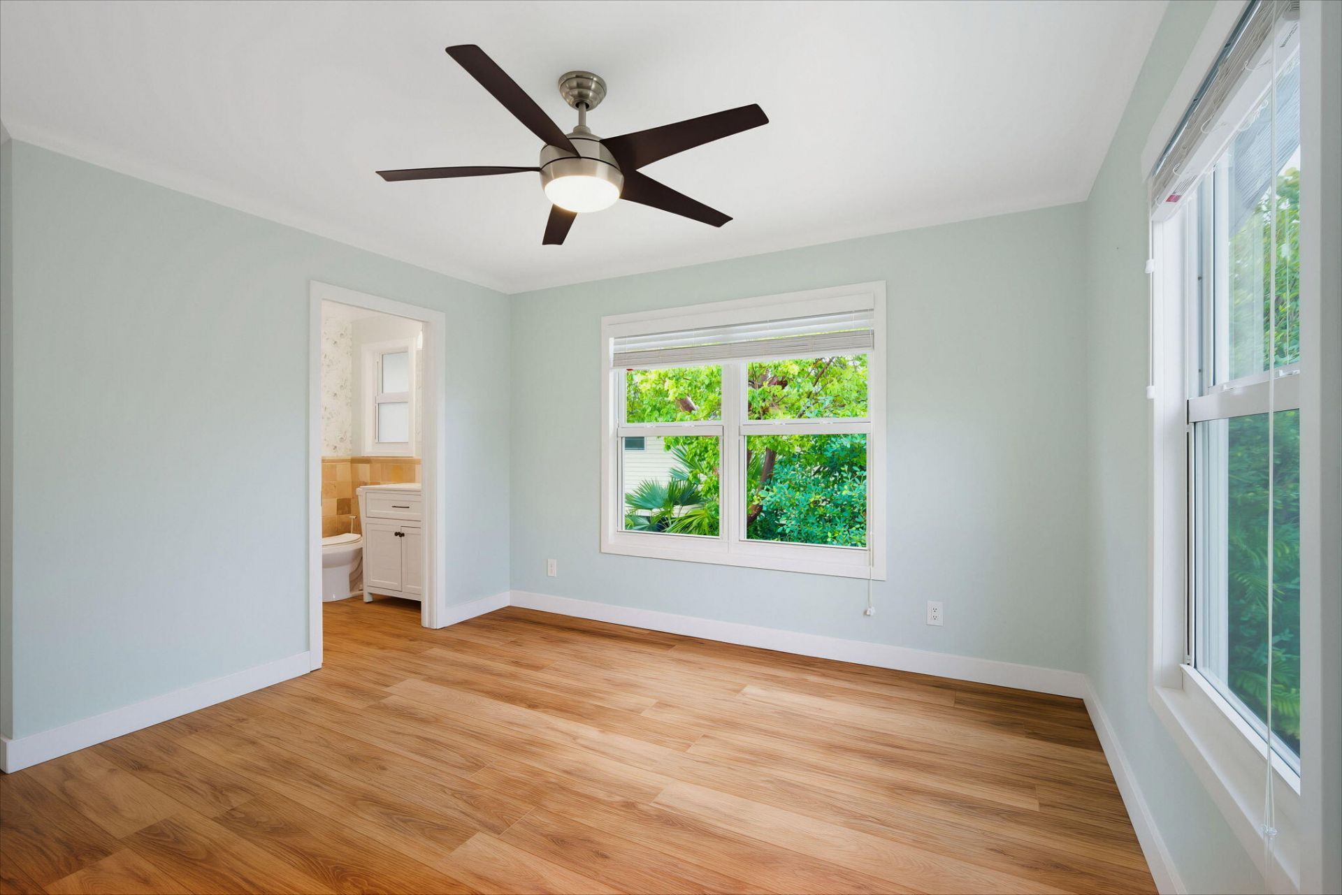 31118 Avenue I, Big Pine Key, FL 33043 Photo