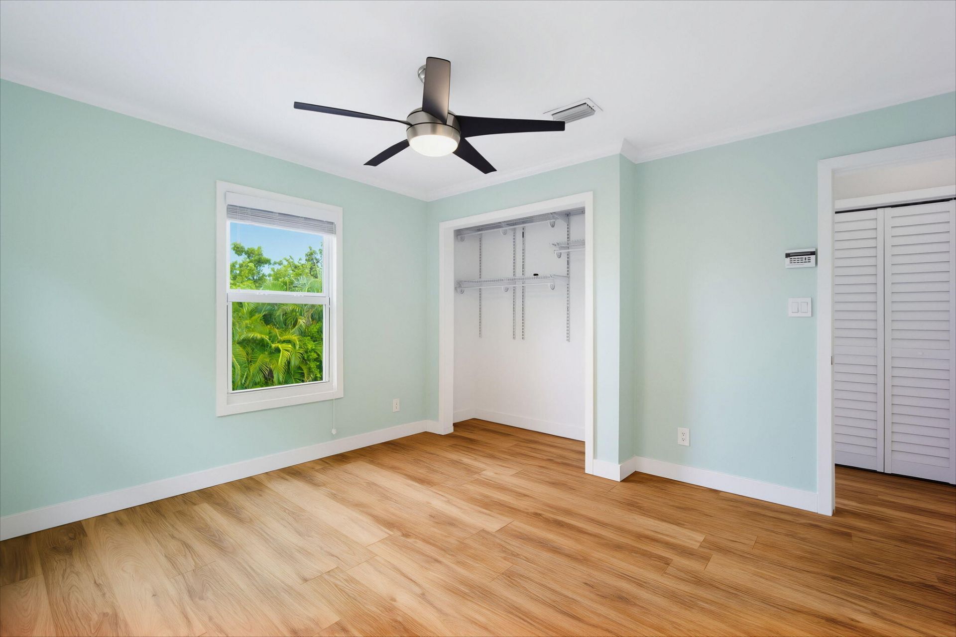 31118 Avenue I, Big Pine Key, FL 33043 Photo