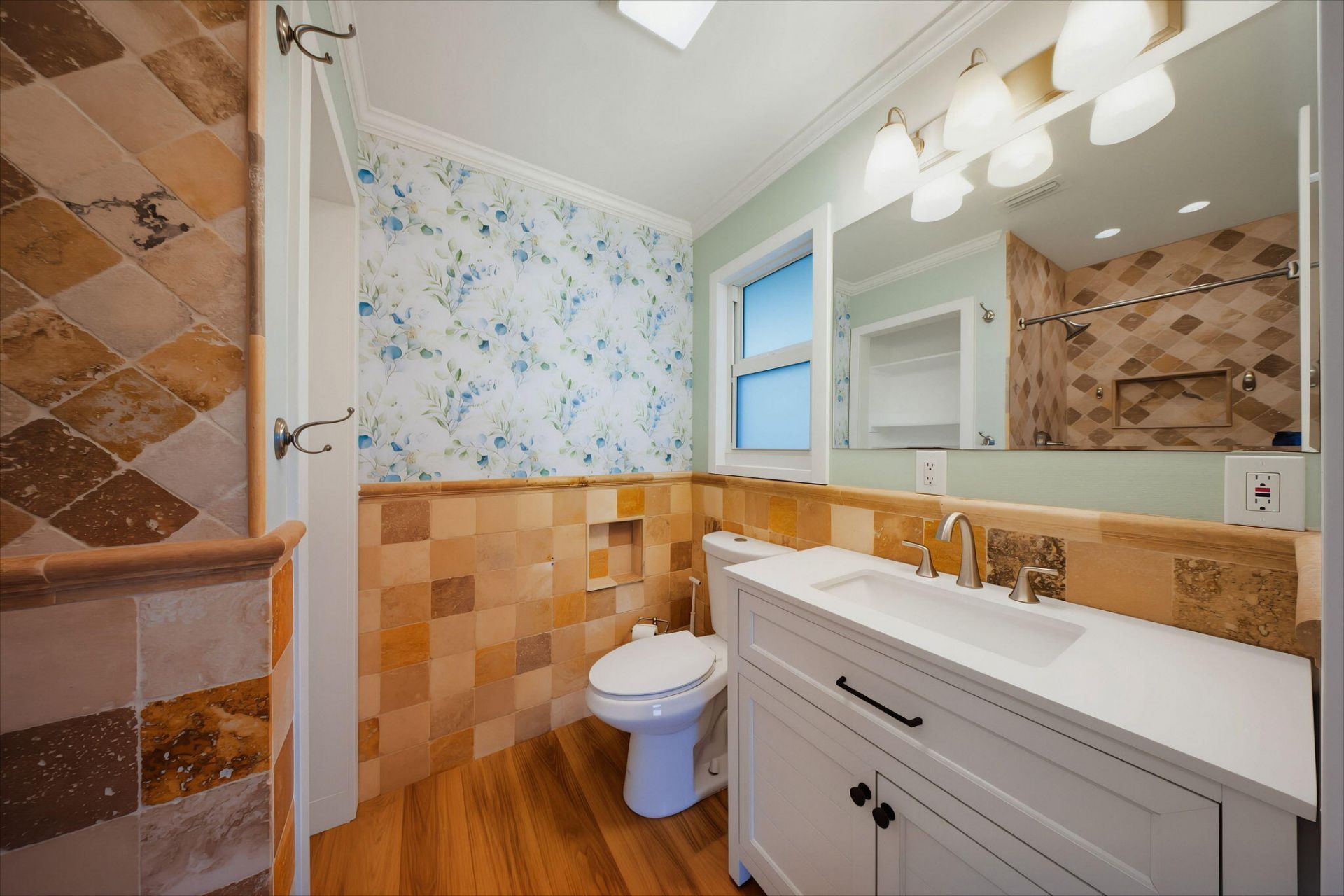 31118 Avenue I, Big Pine Key, FL 33043 Photo
