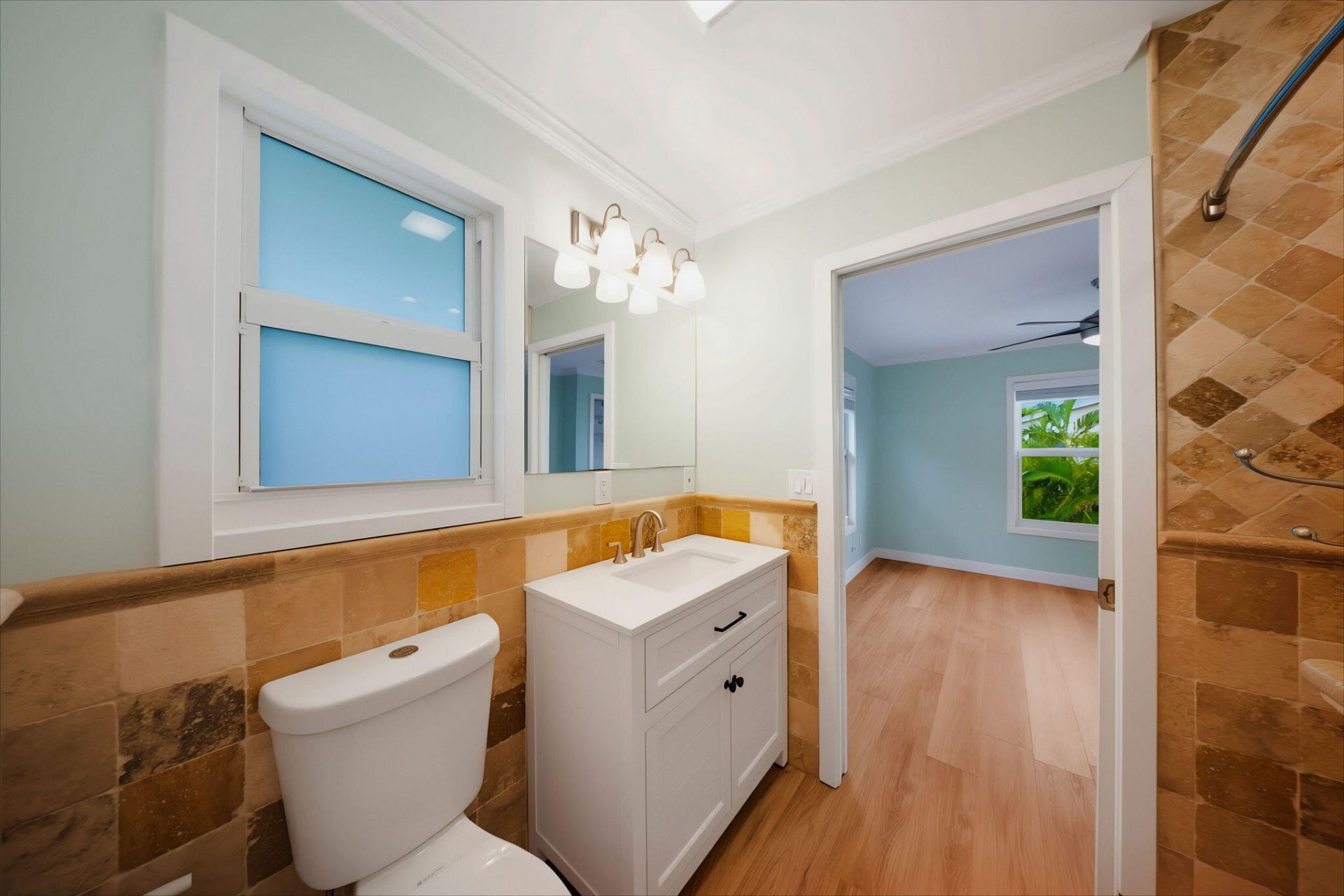31118 Avenue I, Big Pine Key, FL 33043 Photo