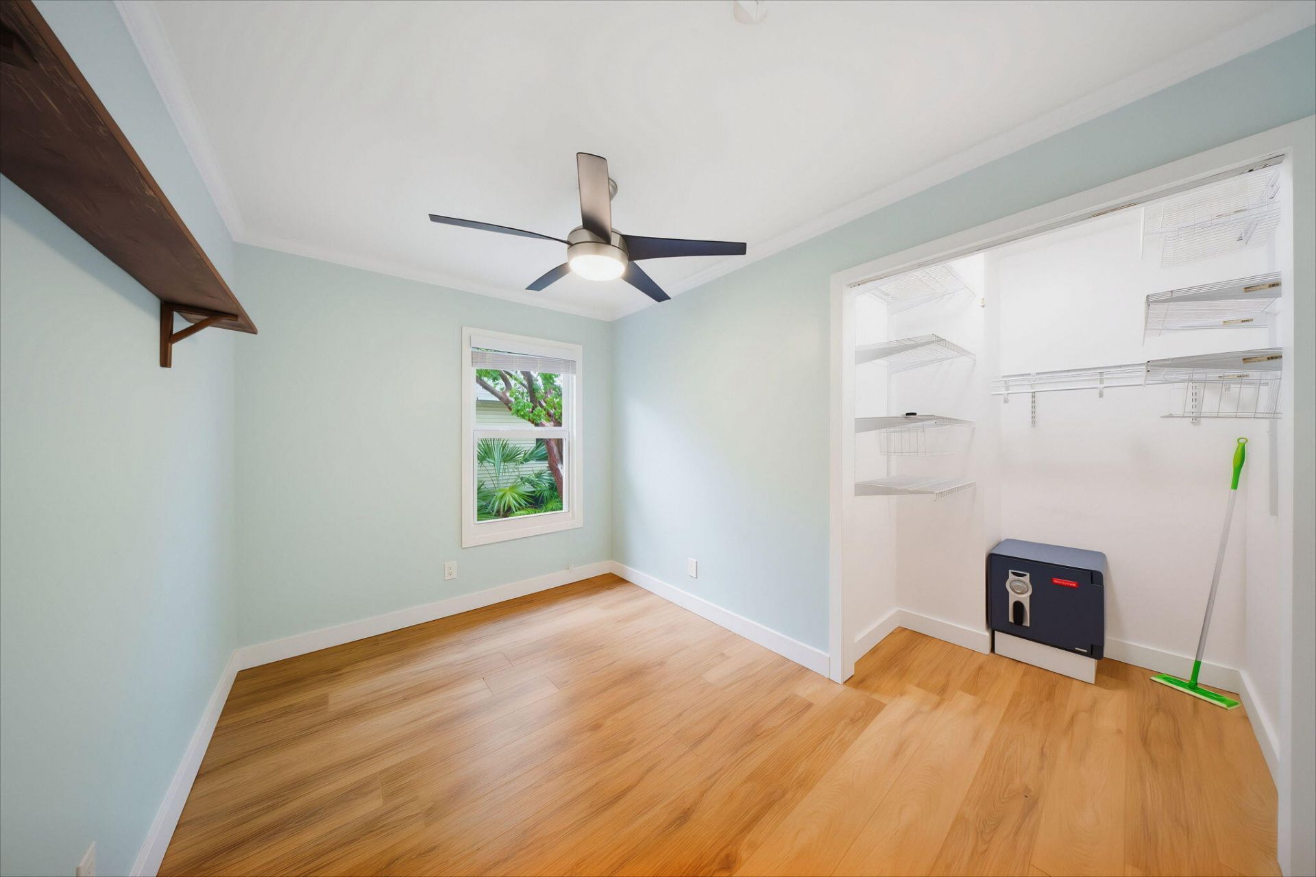 31118 Avenue I, Big Pine Key, FL 33043 Photo