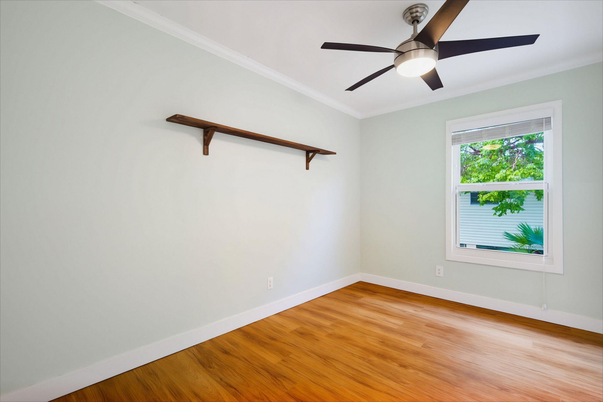 31118 Avenue I, Big Pine Key, FL 33043 Photo