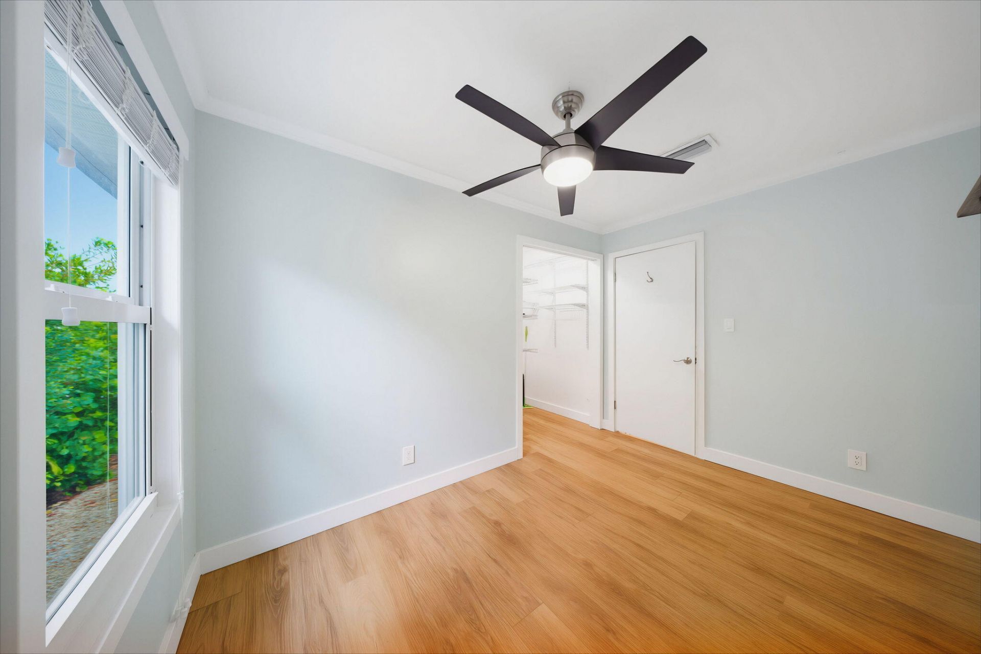 31118 Avenue I, Big Pine Key, FL 33043 Photo