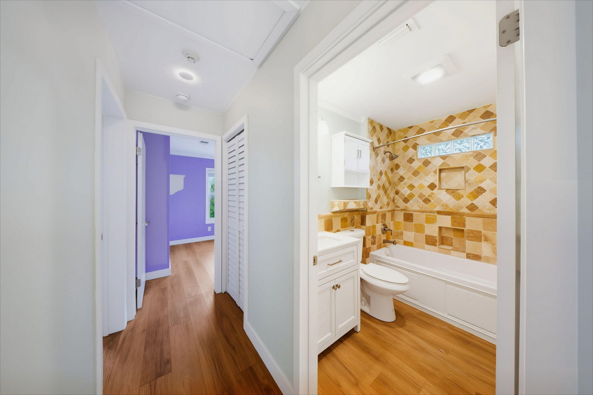 31118 Avenue I, Big Pine Key, FL 33043 Photo