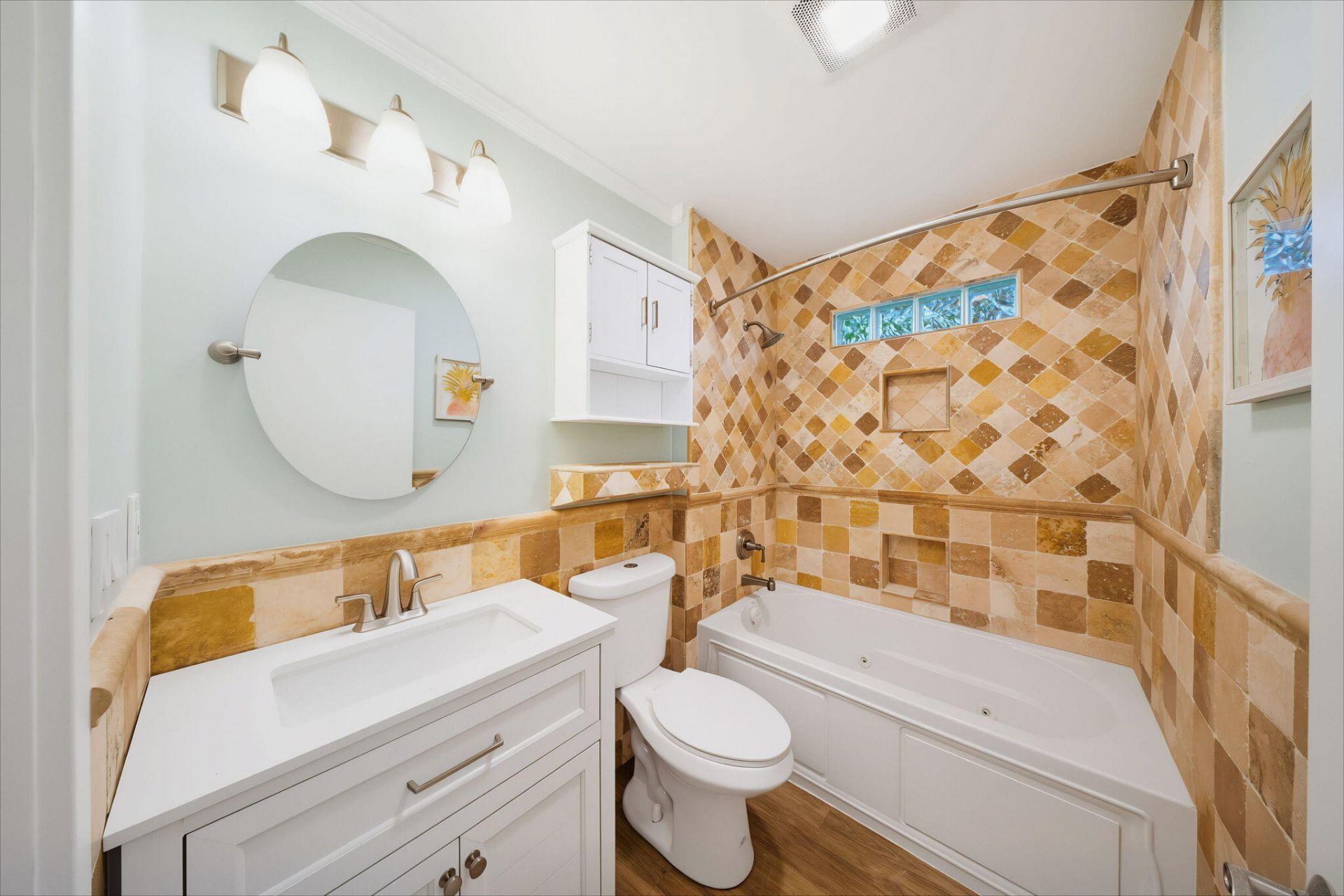 31118 Avenue I, Big Pine Key, FL 33043 Photo