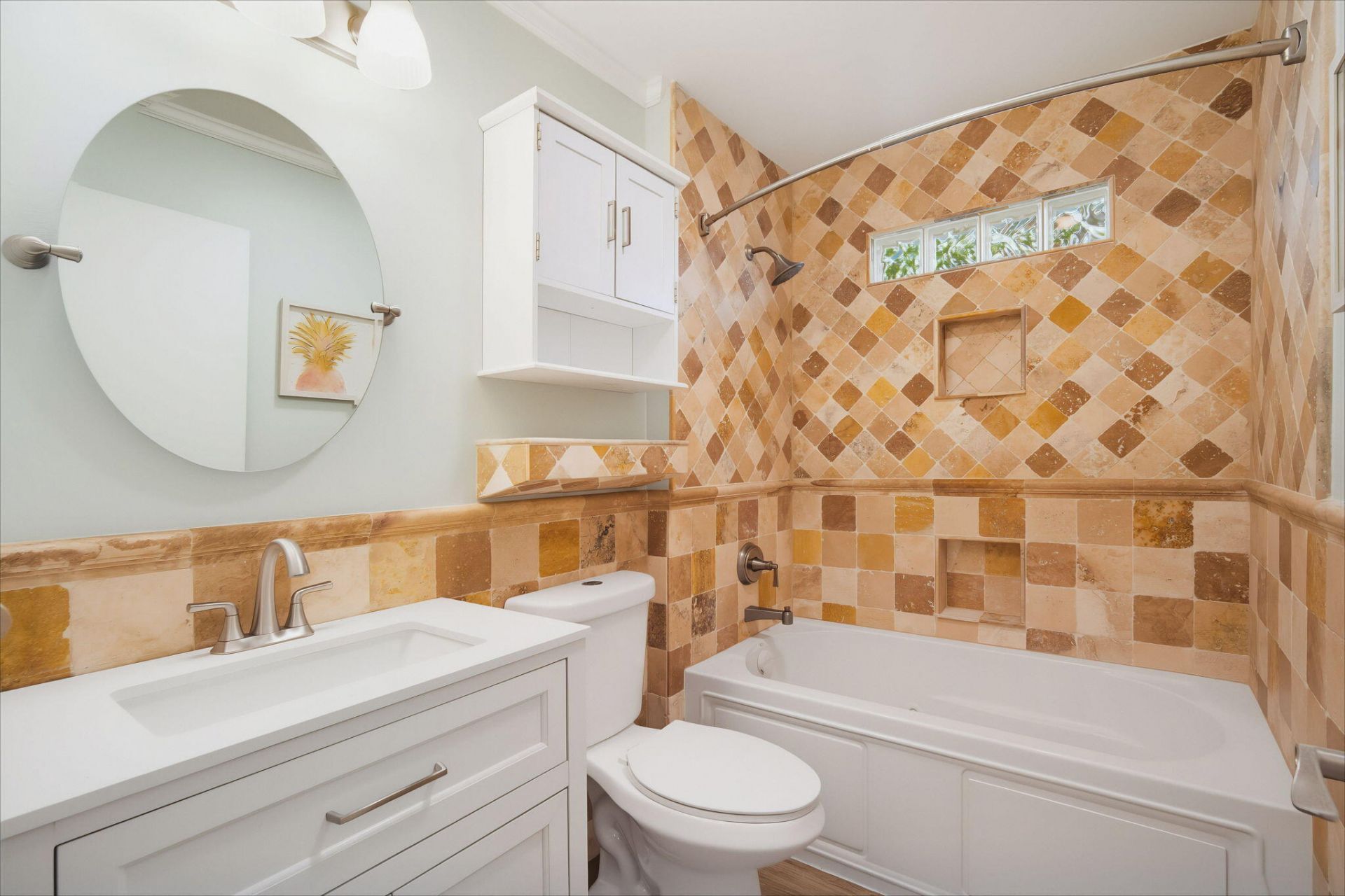 31118 Avenue I, Big Pine Key, FL 33043 Photo