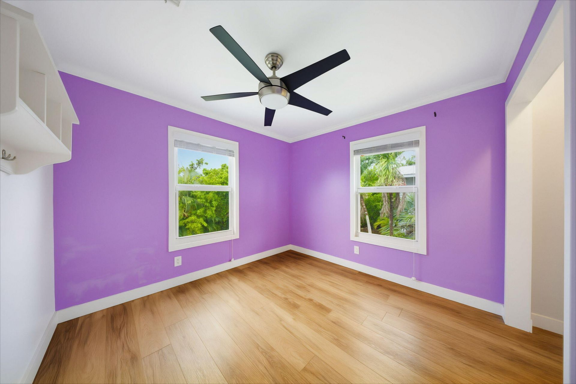 31118 Avenue I, Big Pine Key, FL 33043 Photo