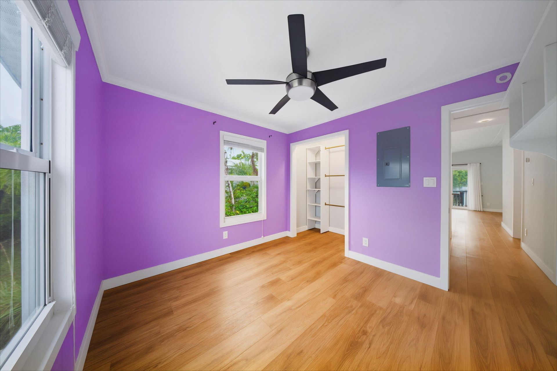31118 Avenue I, Big Pine Key, FL 33043 Photo