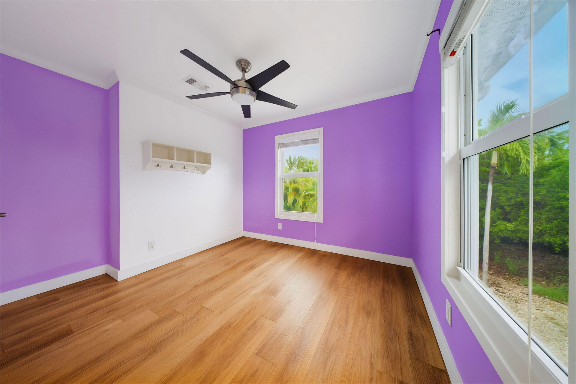 31118 Avenue I, Big Pine Key, FL 33043 Photo