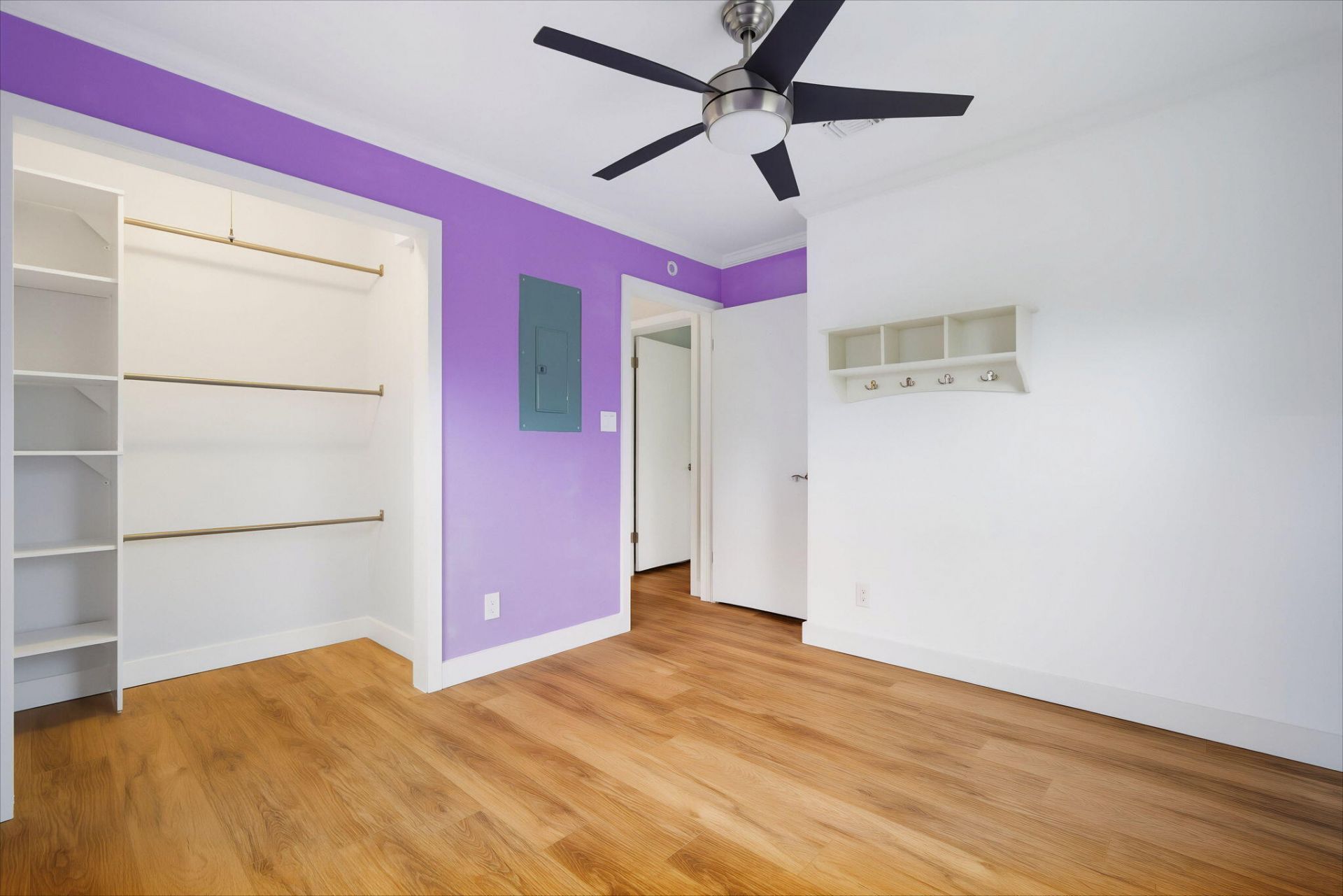 31118 Avenue I, Big Pine Key, FL 33043 Photo