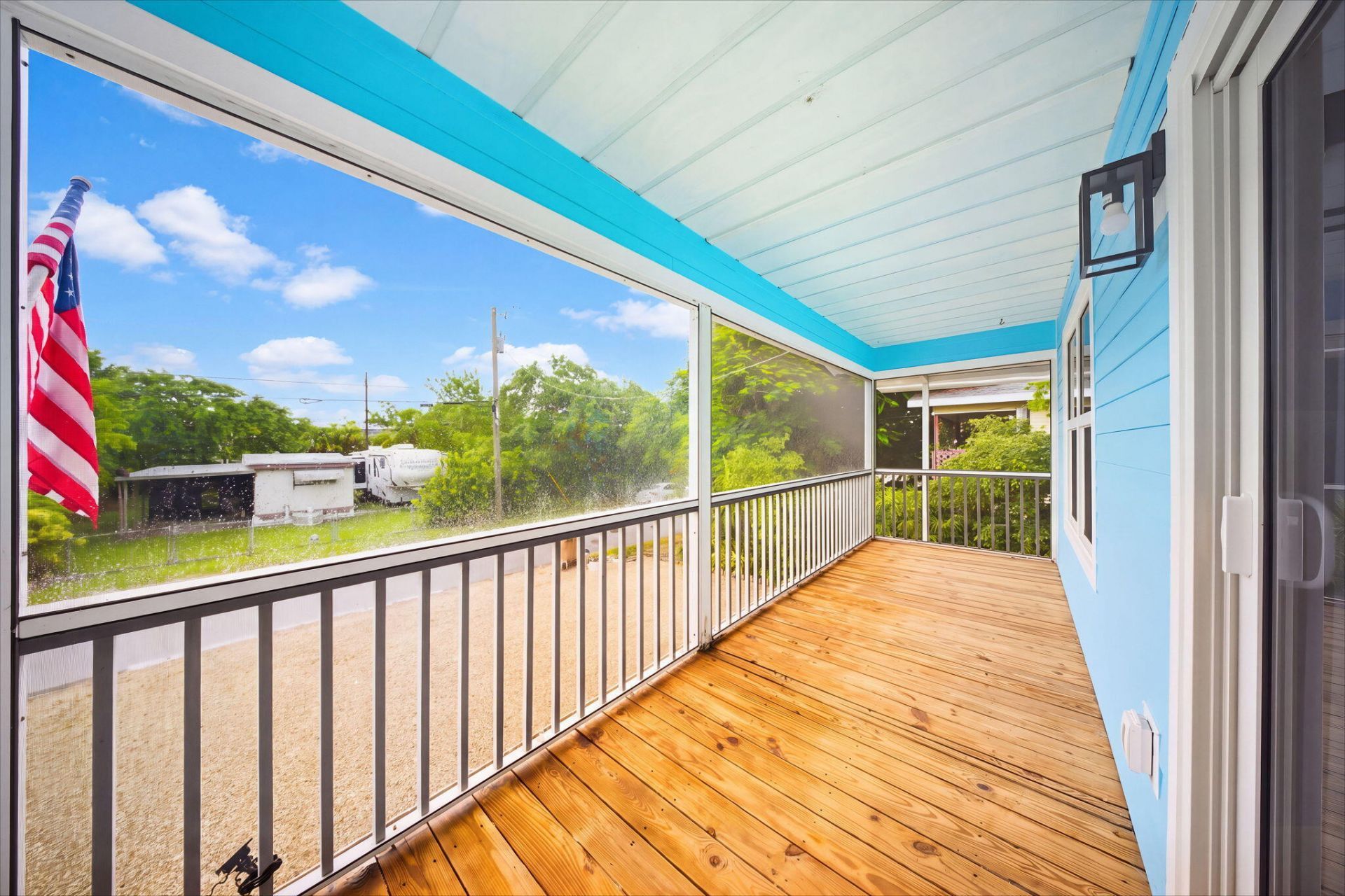 31118 Avenue I, Big Pine Key, FL 33043 Photo