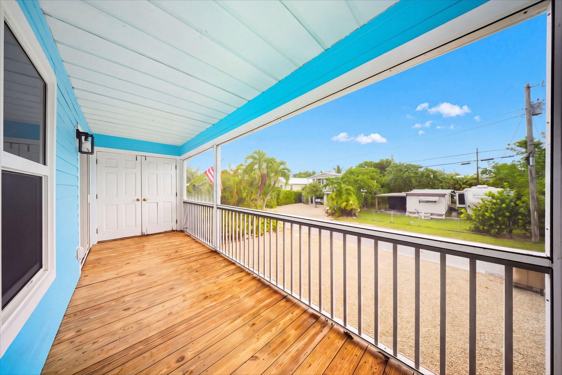 31118 Avenue I, Big Pine Key, FL 33043 Photo
