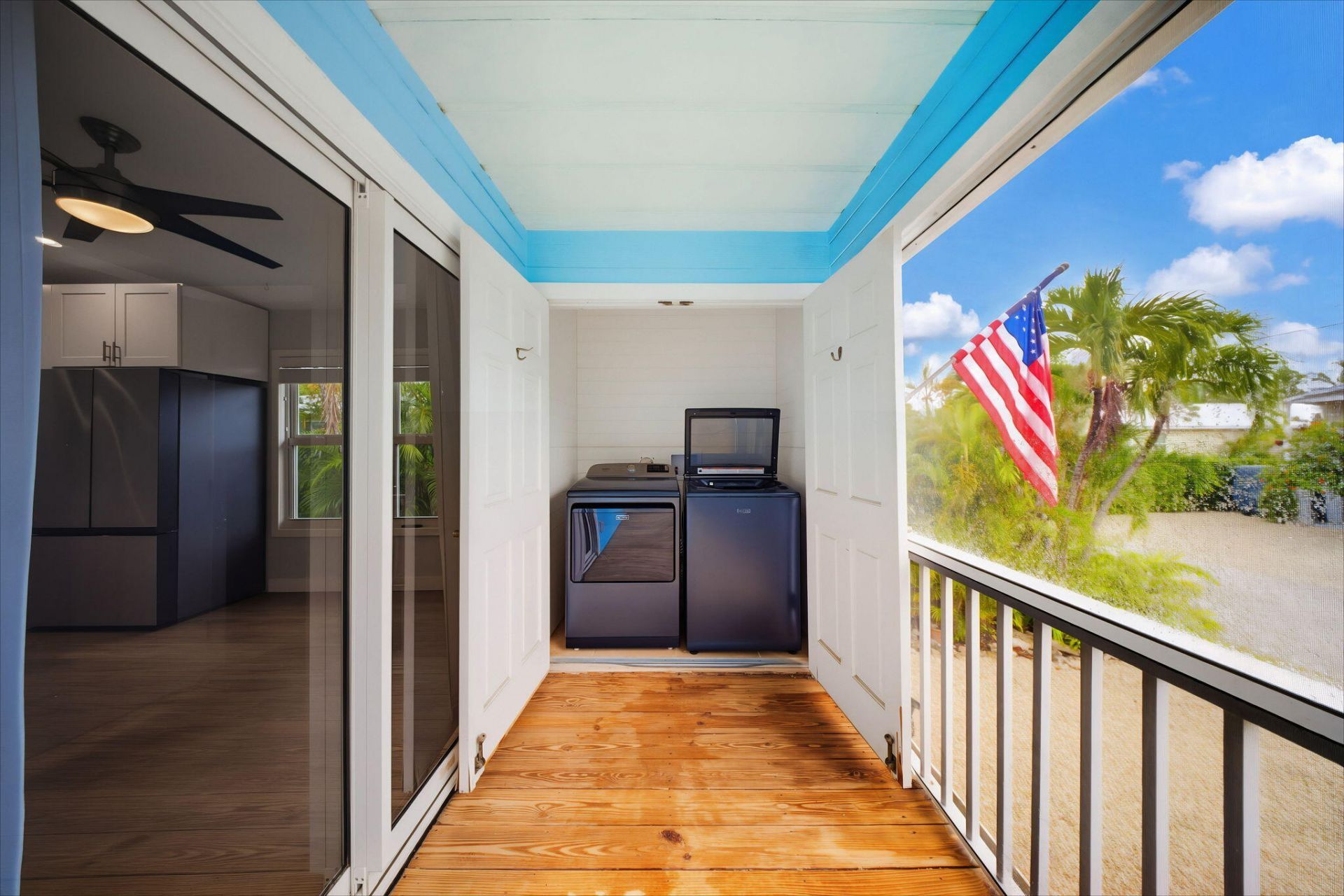 31118 Avenue I, Big Pine Key, FL 33043 Photo