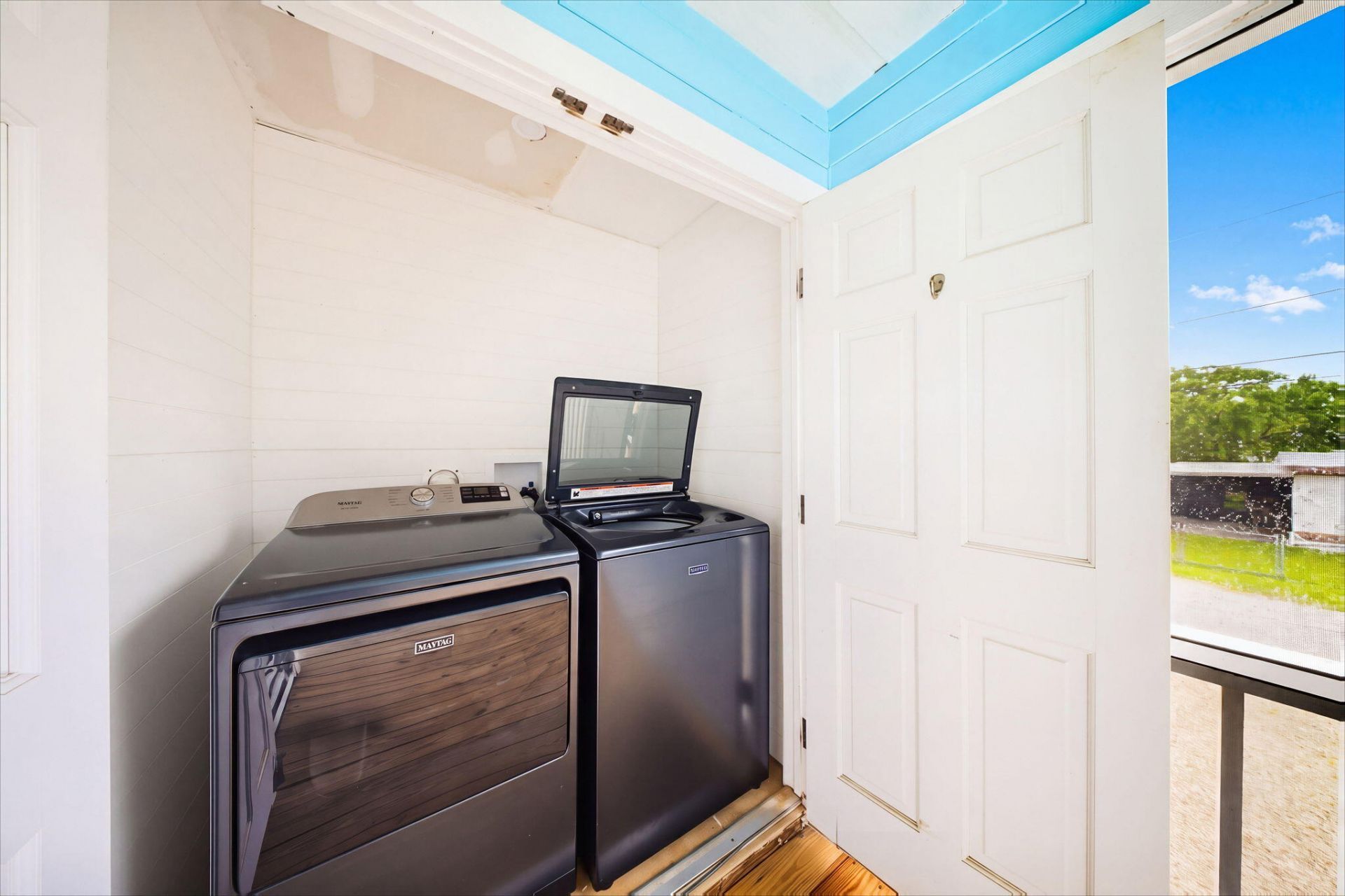 31118 Avenue I, Big Pine Key, FL 33043 Photo
