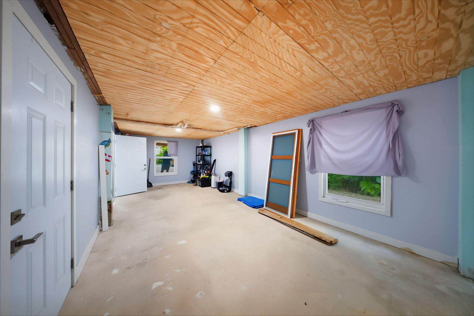 31118 Avenue I, Big Pine Key, FL 33043 Photo