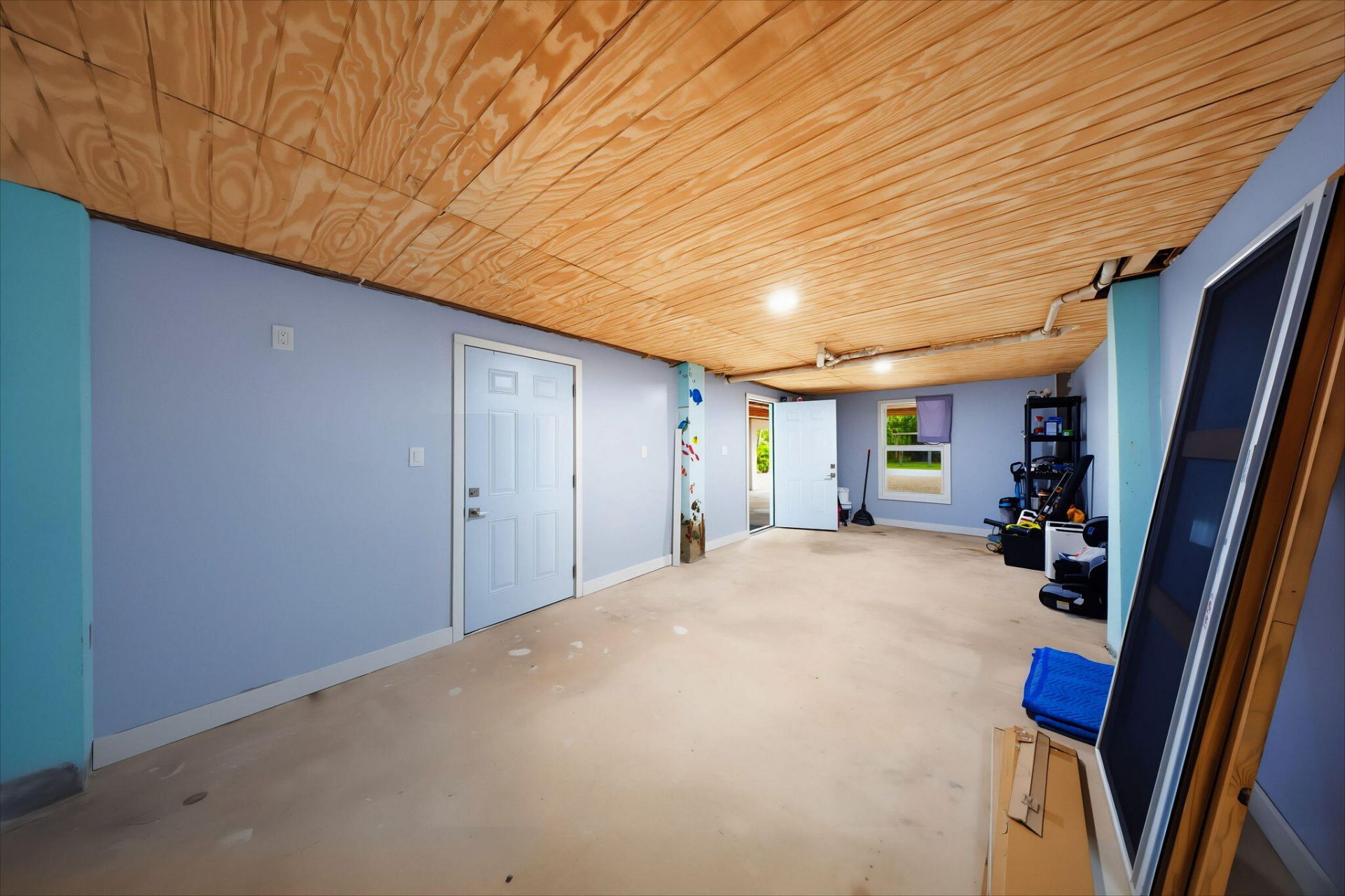 31118 Avenue I, Big Pine Key, FL 33043 Photo