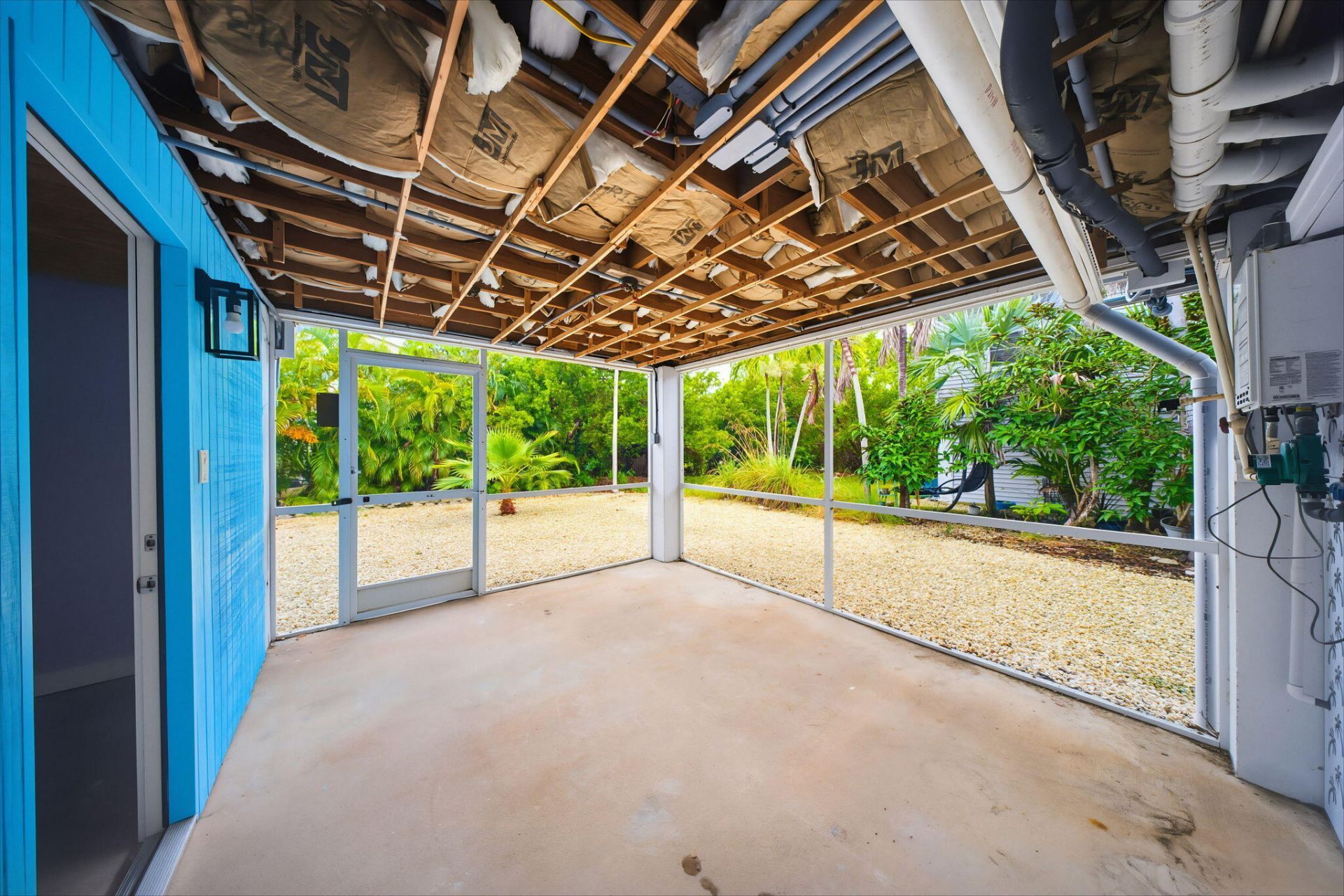 31118 Avenue I, Big Pine Key, FL 33043 Photo