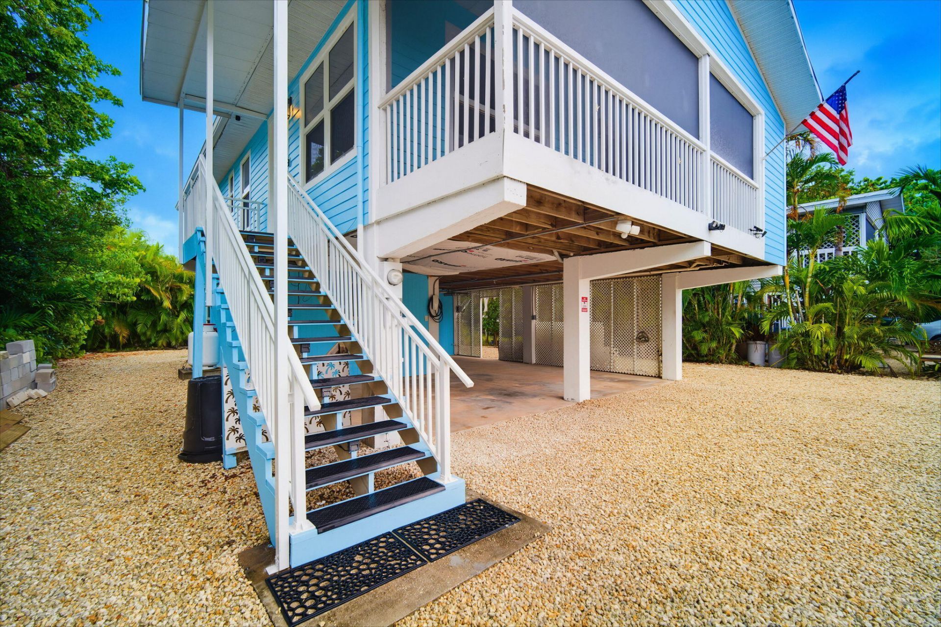 31118 Avenue I, Big Pine Key, FL 33043 Photo