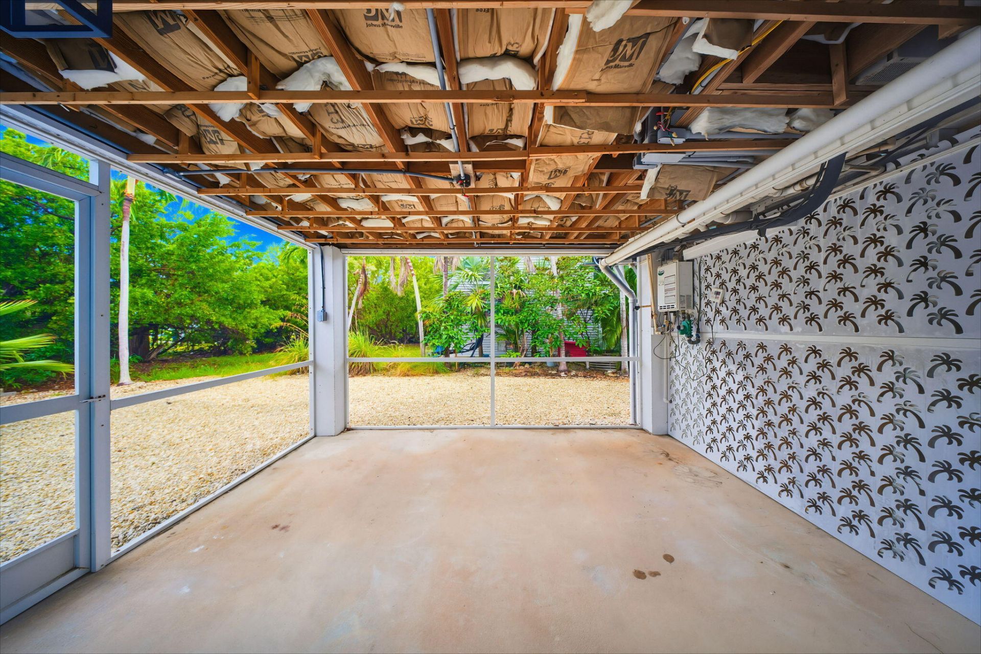 31118 Avenue I, Big Pine Key, FL 33043 Photo
