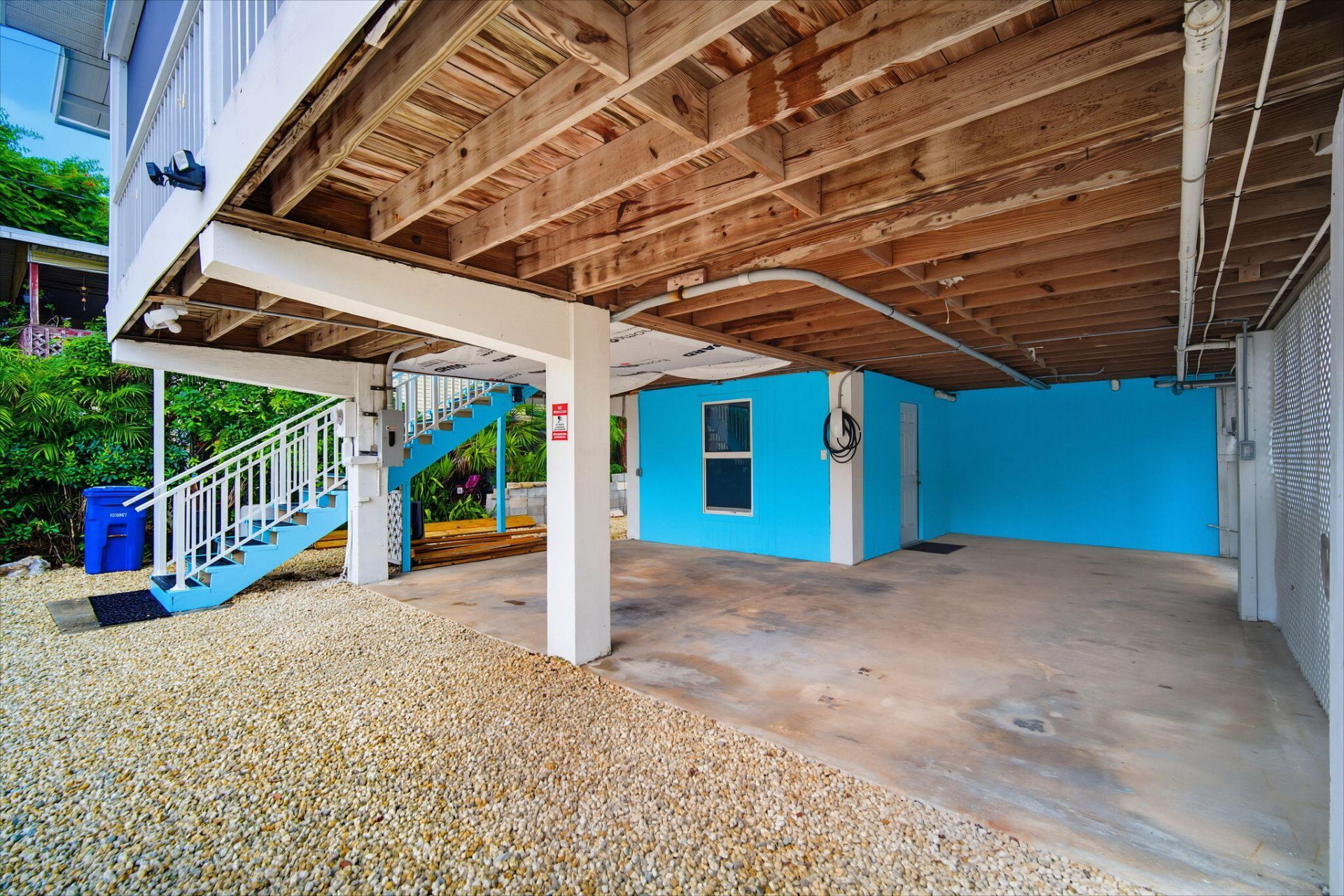 31118 Avenue I, Big Pine Key, FL 33043 Photo